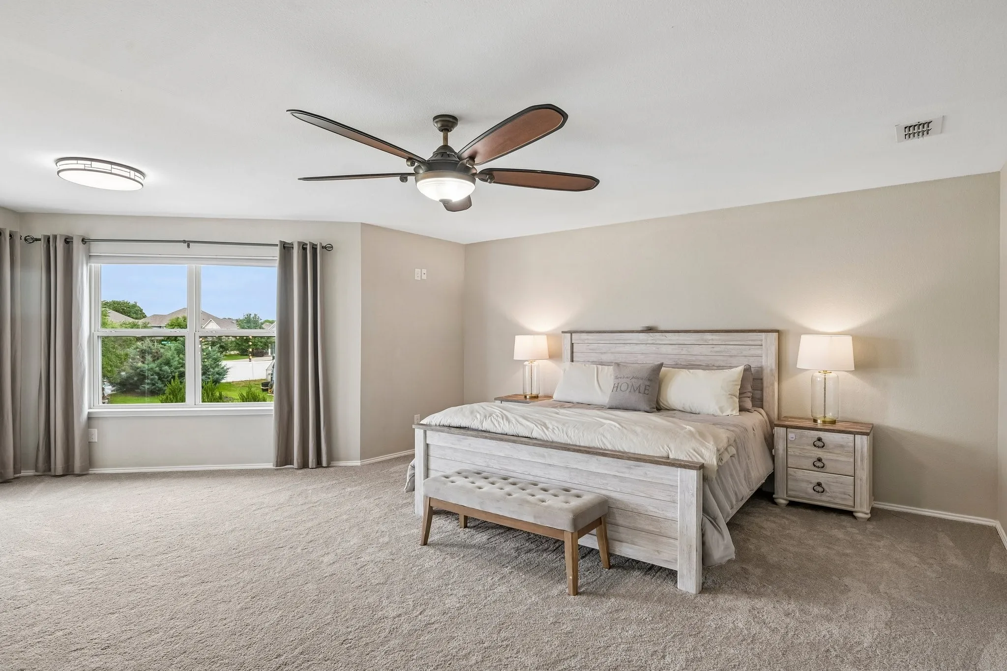 Single Family Residence For Sale in Denton County , 9141 Cranston Court, Providence Village, Texas 76227, 3 Bedroom, 3 Bathroom, 2 Garage spaces, 2,728 Sqft, built in 2013, mls#21261882, Real Estate Agent in Providence Village, Homes For Sale in Denton county, Homes For Sale in Providence Village, Realtor in Providence Village Texas, Real Estate Brokerage Independent Realty Texas, Luminita Cordes Realtor