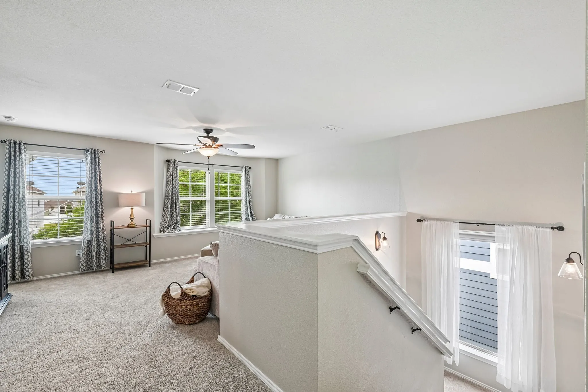 Single Family Residence For Sale in Denton County , 9141 Cranston Court, Providence Village, Texas 76227, 3 Bedroom, 3 Bathroom, 2 Garage spaces, 2,728 Sqft, built in 2013, mls#21261882, Real Estate Agent in Providence Village, Homes For Sale in Denton county, Homes For Sale in Providence Village, Realtor in Providence Village Texas, Real Estate Brokerage Independent Realty Texas, Luminita Cordes Realtor