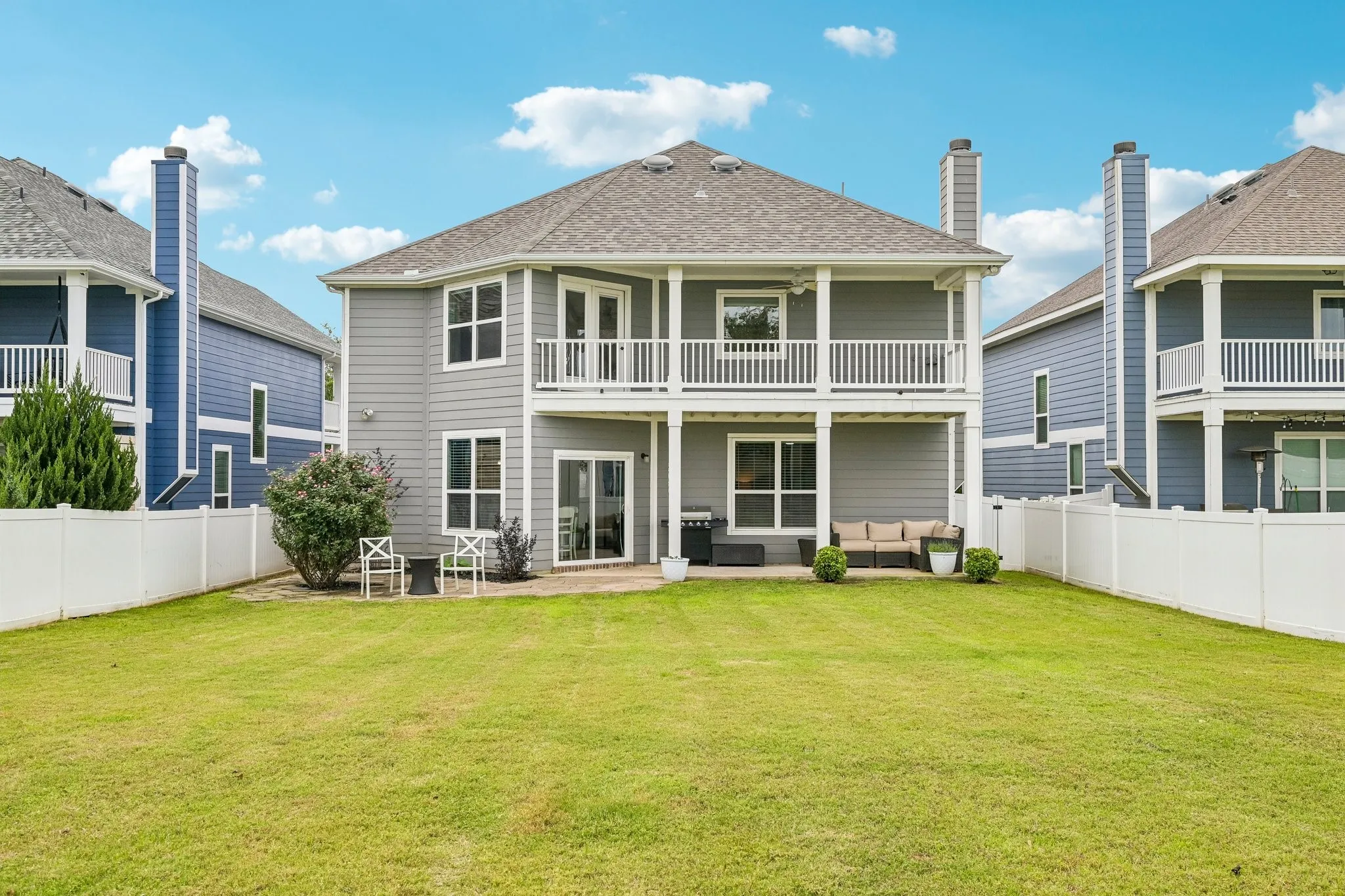 Single Family Residence For Sale in Denton County , 9141 Cranston Court, Providence Village, Texas 76227, 3 Bedroom, 3 Bathroom, 2 Garage spaces, 2,728 Sqft, built in 2013, mls#21261882, Real Estate Agent in Providence Village, Homes For Sale in Denton county, Homes For Sale in Providence Village, Realtor in Providence Village Texas, Real Estate Brokerage Independent Realty Texas, Luminita Cordes Realtor