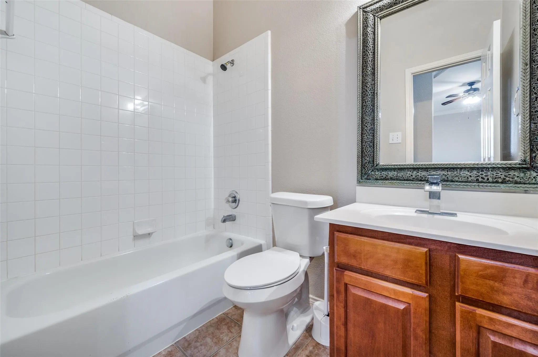 Single Family Residence For Rent in Collin County , 6752 Longhorn Trail, Frisco, Texas 75034, 3 Bedroom, 2 Bathroom, 2 Garage spaces, 1,865 Sqft, built in 2001, mls#21223798, Real Estate Agent in Frisco, Homes For Rent in Collin county, Homes For Rent in Frisco, Realtor in Frisco Texas, Real Estate Brokerage Independent Realty Texas, Luminita Cordes Realtor