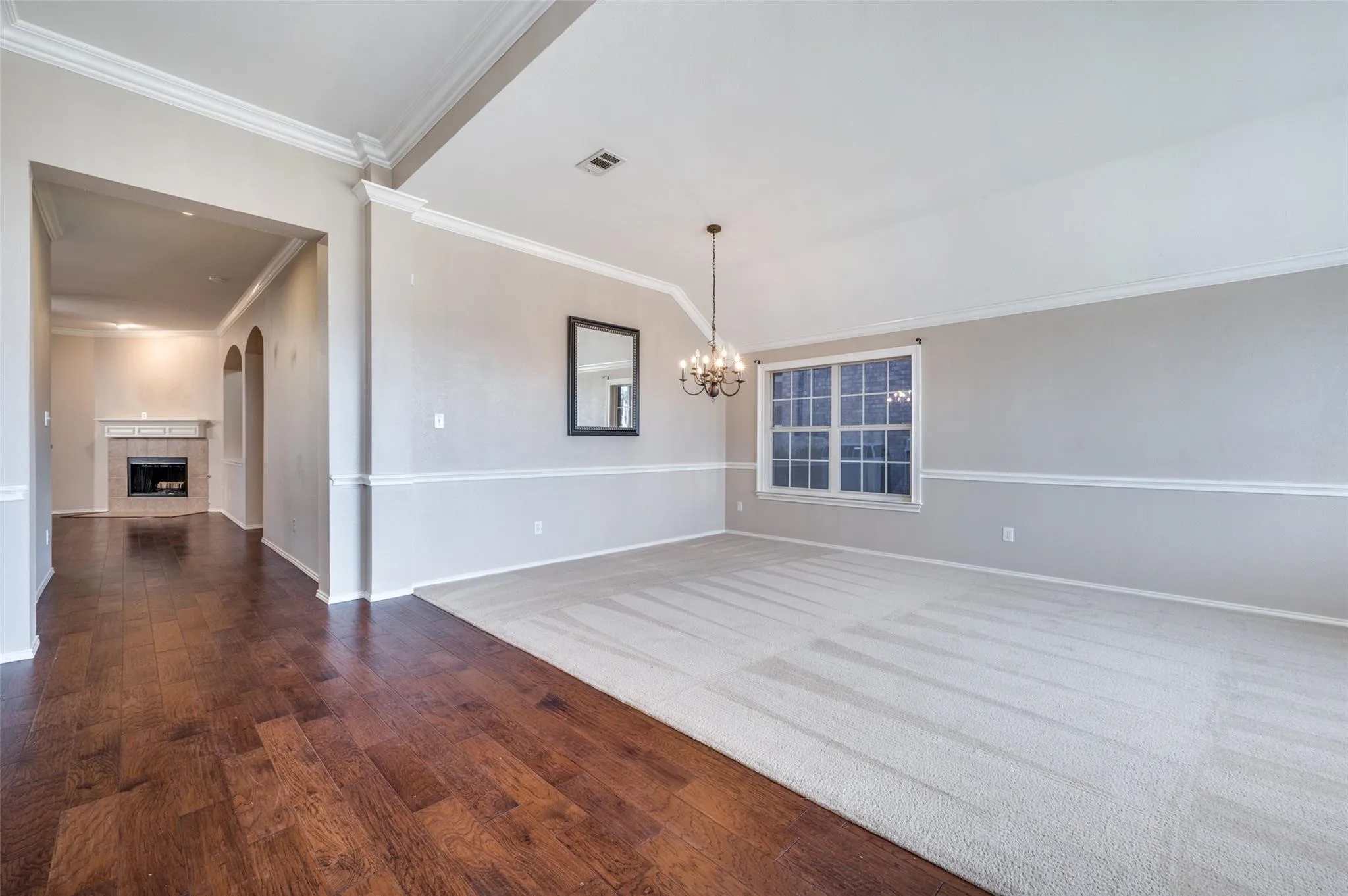 Single Family Residence For Rent in Collin County , 6752 Longhorn Trail, Frisco, Texas 75034, 3 Bedroom, 2 Bathroom, 2 Garage spaces, 1,865 Sqft, built in 2001, mls#21223798, Real Estate Agent in Frisco, Homes For Rent in Collin county, Homes For Rent in Frisco, Realtor in Frisco Texas, Real Estate Brokerage Independent Realty Texas, Luminita Cordes Realtor
