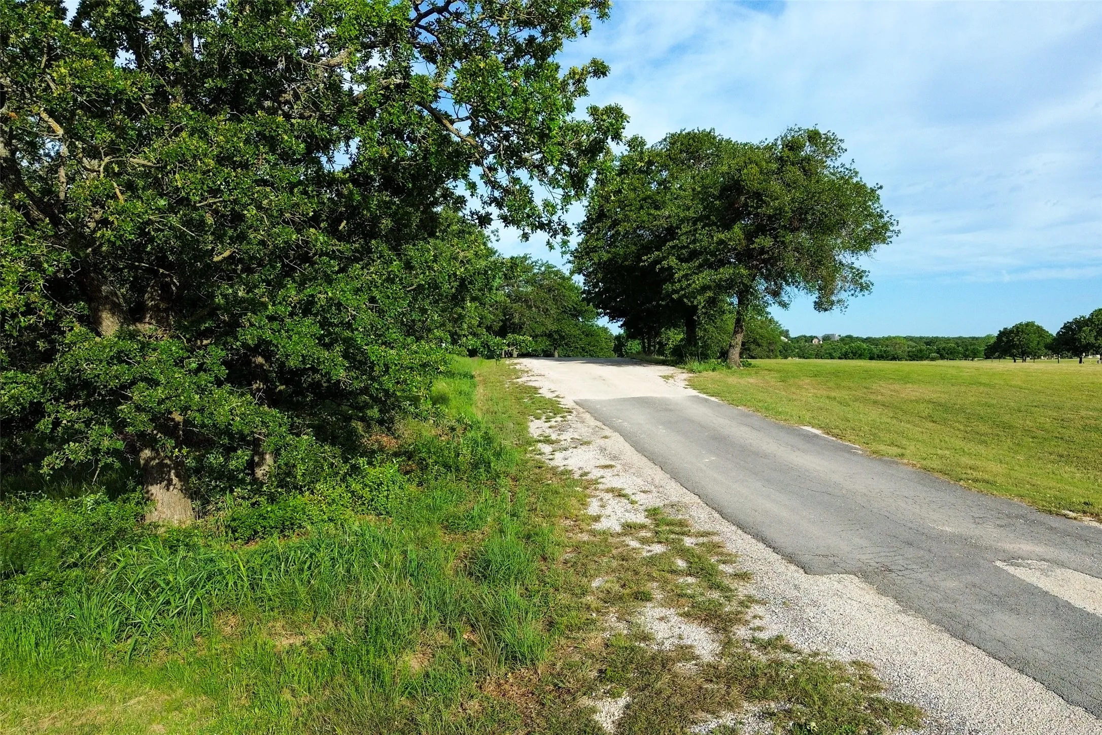 Unimproved Land For Sale in Eastland County , TBD Oakwood Trail, Eastland, Texas 76448, 0, 0, Garage spaces, 0 Sqft, built in 0, mls#21263766, Real Estate Agent in Eastland, Homes For Sale in Eastland county, Homes For Sale in Eastland, Realtor in Eastland Texas, Real Estate Brokerage Independent Realty Texas, Luminita Cordes Realtor