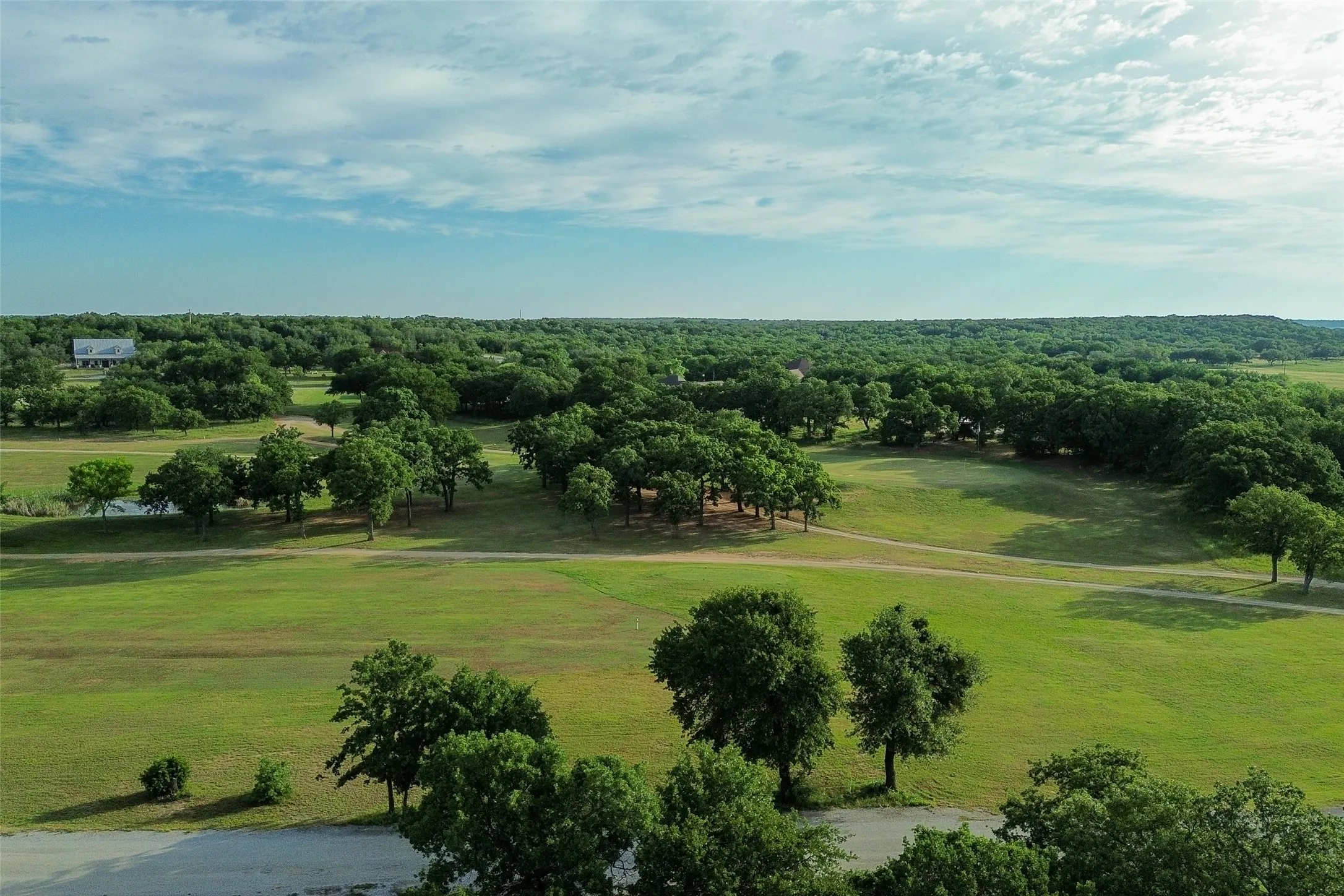 Unimproved Land For Sale in Eastland County , TBD Oakwood Trail, Eastland, Texas 76448, 0, 0, Garage spaces, 0 Sqft, built in 0, mls#21263766, Real Estate Agent in Eastland, Homes For Sale in Eastland county, Homes For Sale in Eastland, Realtor in Eastland Texas, Real Estate Brokerage Independent Realty Texas, Luminita Cordes Realtor