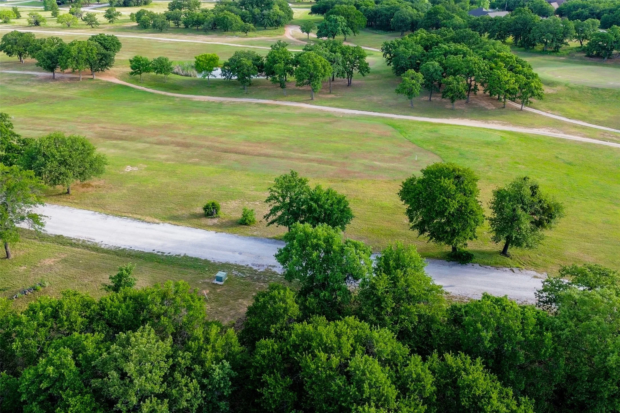 Unimproved Land For Sale in Eastland County , TBD Oakwood Trail, Eastland, Texas 76448, 0, 0, Garage spaces, 0 Sqft, built in 0, mls#21263766, Real Estate Agent in Eastland, Homes For Sale in Eastland county, Homes For Sale in Eastland, Realtor in Eastland Texas, Real Estate Brokerage Independent Realty Texas, Luminita Cordes Realtor