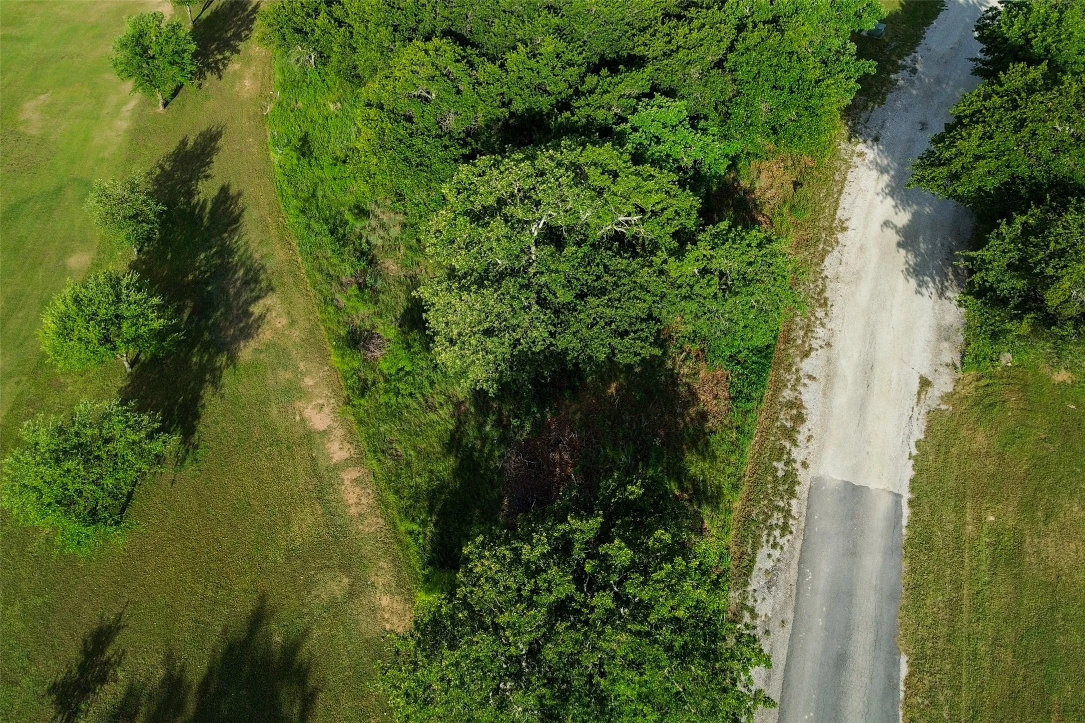 Unimproved Land For Sale in Eastland County , TBD Oakwood Trail, Eastland, Texas 76448, 0, 0, Garage spaces, 0 Sqft, built in 0, mls#21263766, Real Estate Agent in Eastland, Homes For Sale in Eastland county, Homes For Sale in Eastland, Realtor in Eastland Texas, Real Estate Brokerage Independent Realty Texas, Luminita Cordes Realtor