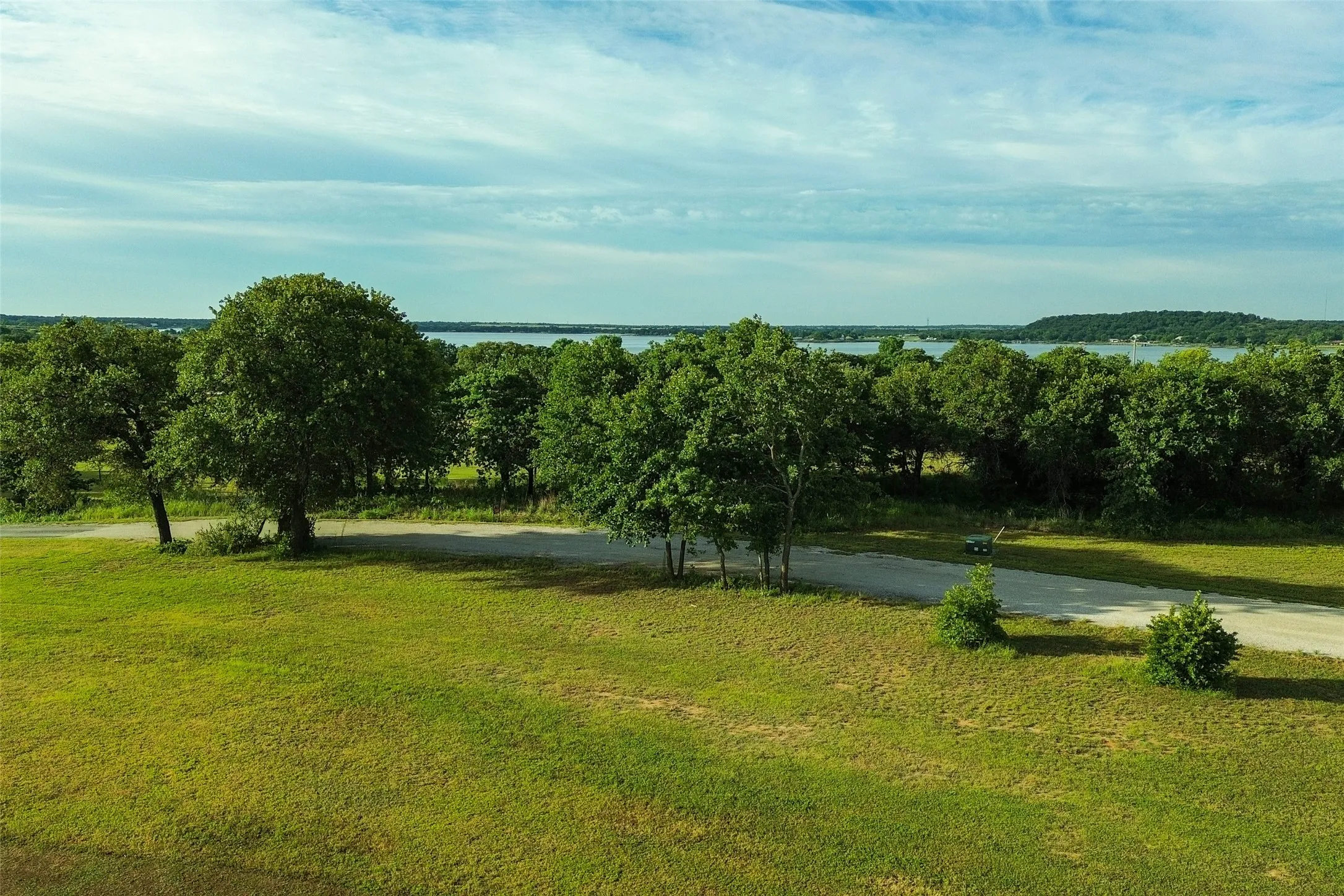 Unimproved Land For Sale in Eastland County , TBD Oakwood Trail, Eastland, Texas 76448, 0, 0, Garage spaces, 0 Sqft, built in 0, mls#21263766, Real Estate Agent in Eastland, Homes For Sale in Eastland county, Homes For Sale in Eastland, Realtor in Eastland Texas, Real Estate Brokerage Independent Realty Texas, Luminita Cordes Realtor