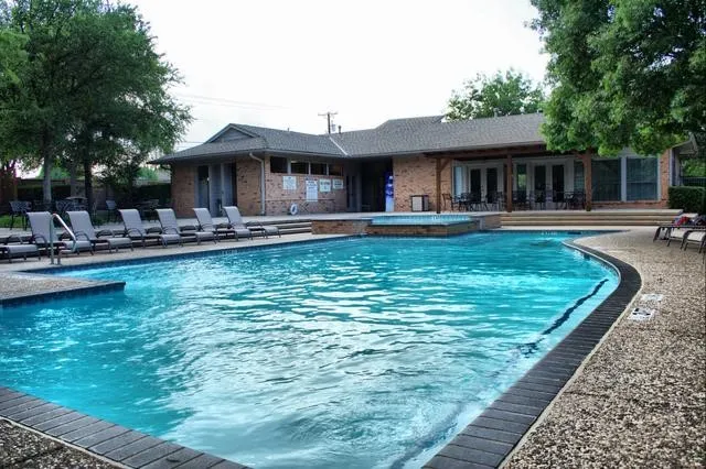 Single Family Residence For Sale in Collin County , 2104 Gent Drive, Plano, Texas 75025, 3 Bedroom, 2 Bathroom, 2 Garage spaces, 2,422 Sqft, built in 1991, mls#21262642, Real Estate Agent in Plano, Homes For Sale in Collin county, Homes For Sale in Plano, Realtor in Plano Texas, Real Estate Brokerage Independent Realty Texas, Luminita Cordes Realtor
