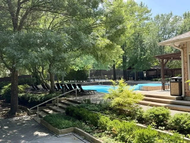 Single Family Residence For Sale in Collin County , 2104 Gent Drive, Plano, Texas 75025, 3 Bedroom, 2 Bathroom, 2 Garage spaces, 2,422 Sqft, built in 1991, mls#21262642, Real Estate Agent in Plano, Homes For Sale in Collin county, Homes For Sale in Plano, Realtor in Plano Texas, Real Estate Brokerage Independent Realty Texas, Luminita Cordes Realtor