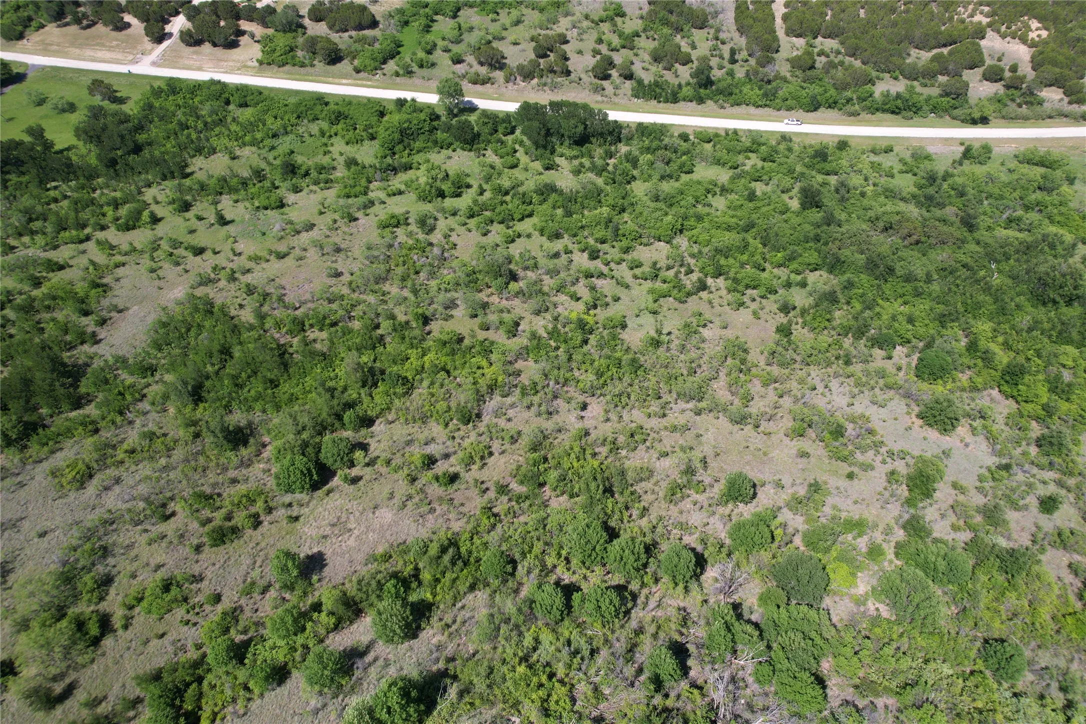 Unimproved Land For Sale in Palo Pinto County , Lot 694 Balcones Lane, Possum Kingdom Lake, Texas 76449, 0, 0, Garage spaces, 0 Sqft, built in 0, Price $78,500, mls#21252828, Real Estate Agent in Possum Kingdom Lake, Homes For Sale in Palo Pinto county, Homes For Sale in Possum Kingdom Lake, Realtor in Possum Kingdom Lake Texas, Real Estate Brokerage Independent Realty Texas, Luminita Cordes Realtor