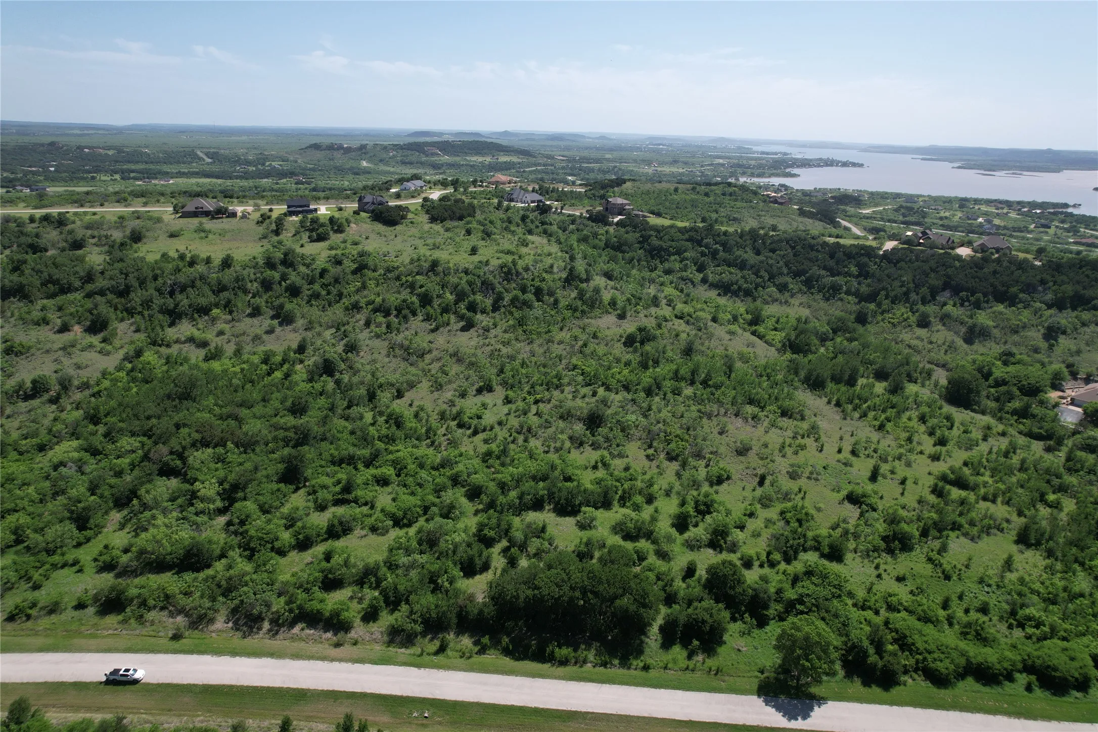 Unimproved Land For Sale in Palo Pinto County , Lot 694 Balcones Lane, Possum Kingdom Lake, Texas 76449, 0, 0, Garage spaces, 0 Sqft, built in 0, Price $78,500, mls#21252828, Real Estate Agent in Possum Kingdom Lake, Homes For Sale in Palo Pinto county, Homes For Sale in Possum Kingdom Lake, Realtor in Possum Kingdom Lake Texas, Real Estate Brokerage Independent Realty Texas, Luminita Cordes Realtor