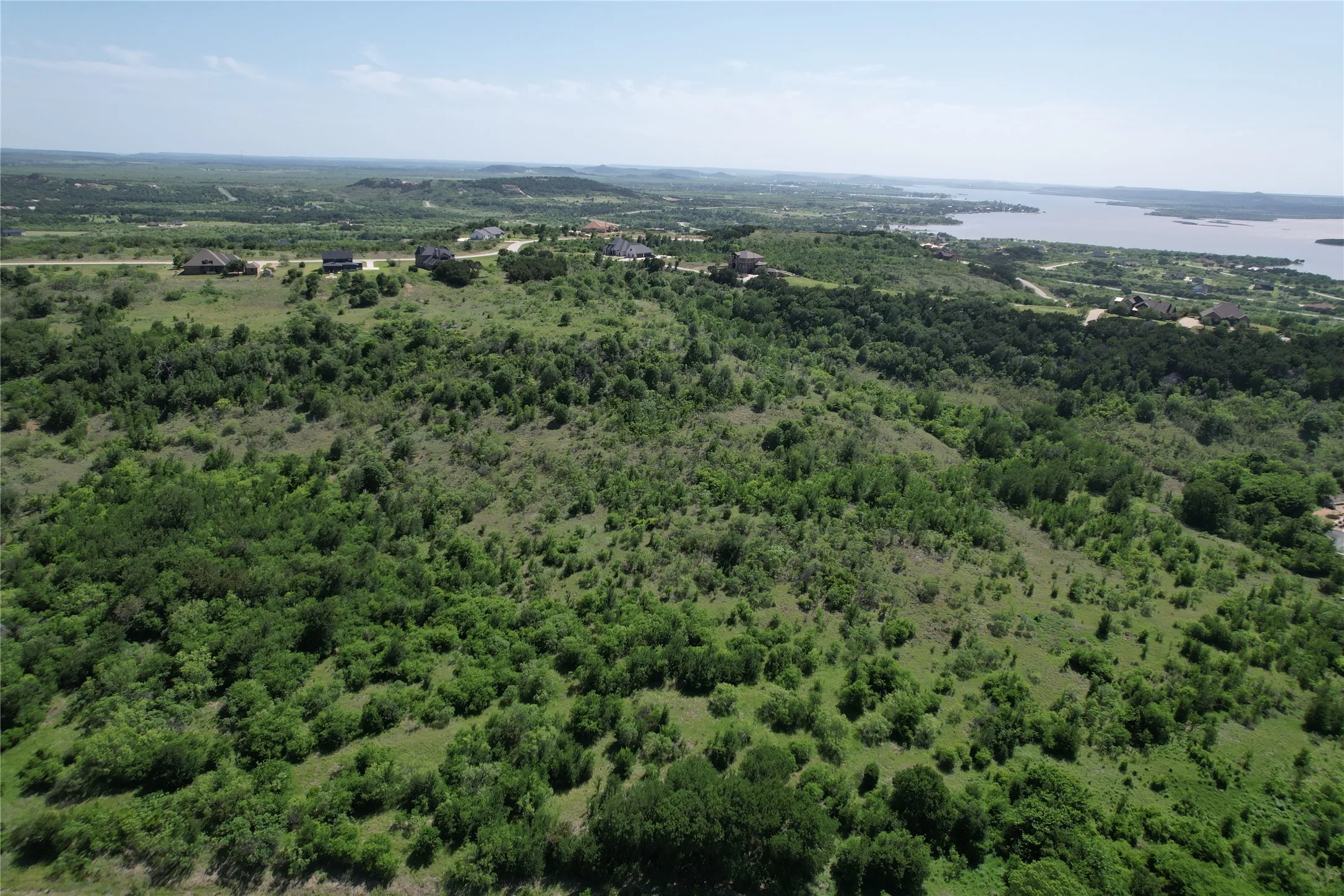Unimproved Land For Sale in Palo Pinto County , Lot 694 Balcones Lane, Possum Kingdom Lake, Texas 76449, 0, 0, Garage spaces, 0 Sqft, built in 0, Price $78,500, mls#21252828, Real Estate Agent in Possum Kingdom Lake, Homes For Sale in Palo Pinto county, Homes For Sale in Possum Kingdom Lake, Realtor in Possum Kingdom Lake Texas, Real Estate Brokerage Independent Realty Texas, Luminita Cordes Realtor