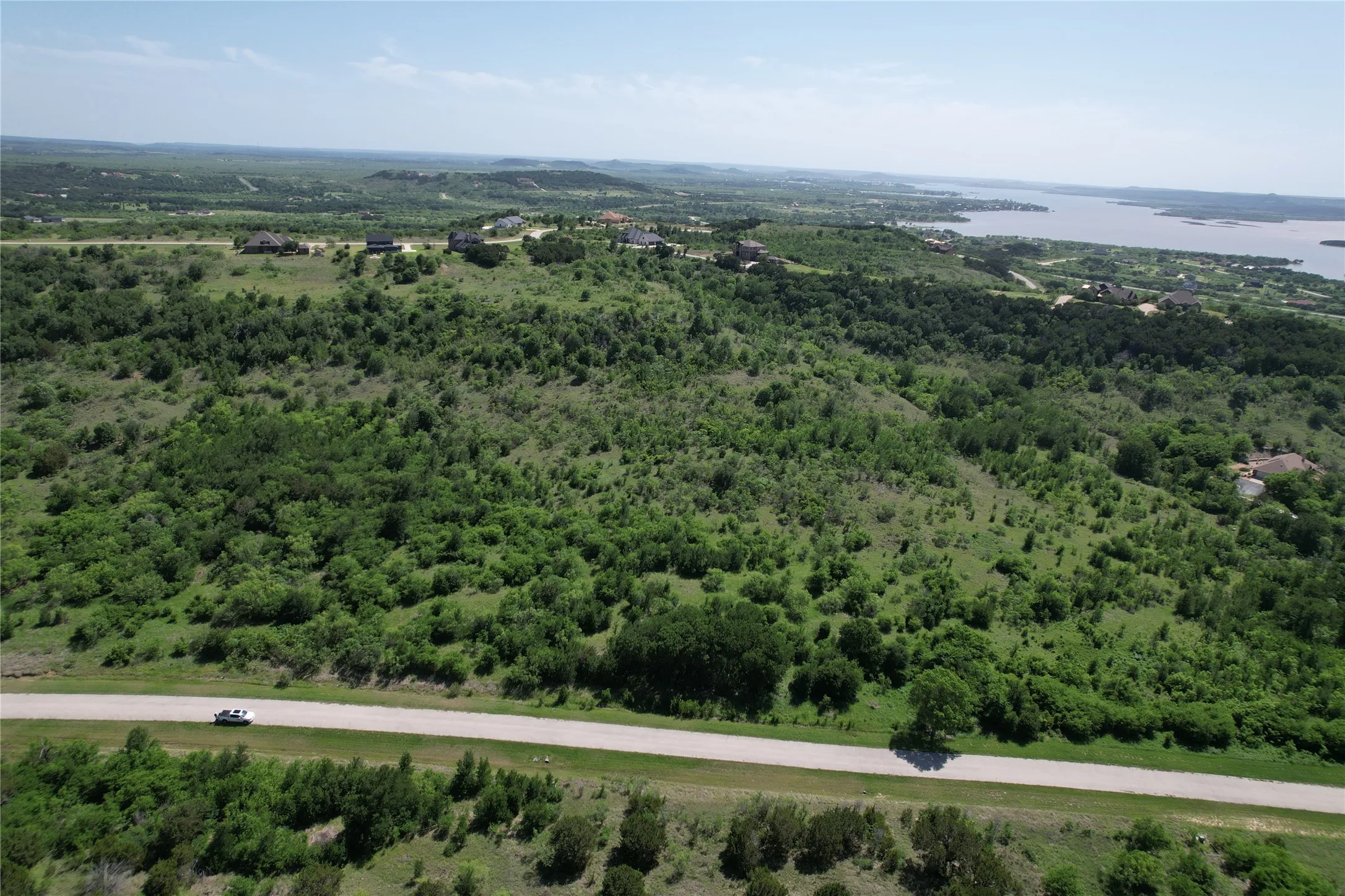 Unimproved Land For Sale in Palo Pinto County , Lot 694 Balcones Lane, Possum Kingdom Lake, Texas 76449, 0, 0, Garage spaces, 0 Sqft, built in 0, Price $78,500, mls#21252828, Real Estate Agent in Possum Kingdom Lake, Homes For Sale in Palo Pinto county, Homes For Sale in Possum Kingdom Lake, Realtor in Possum Kingdom Lake Texas, Real Estate Brokerage Independent Realty Texas, Luminita Cordes Realtor