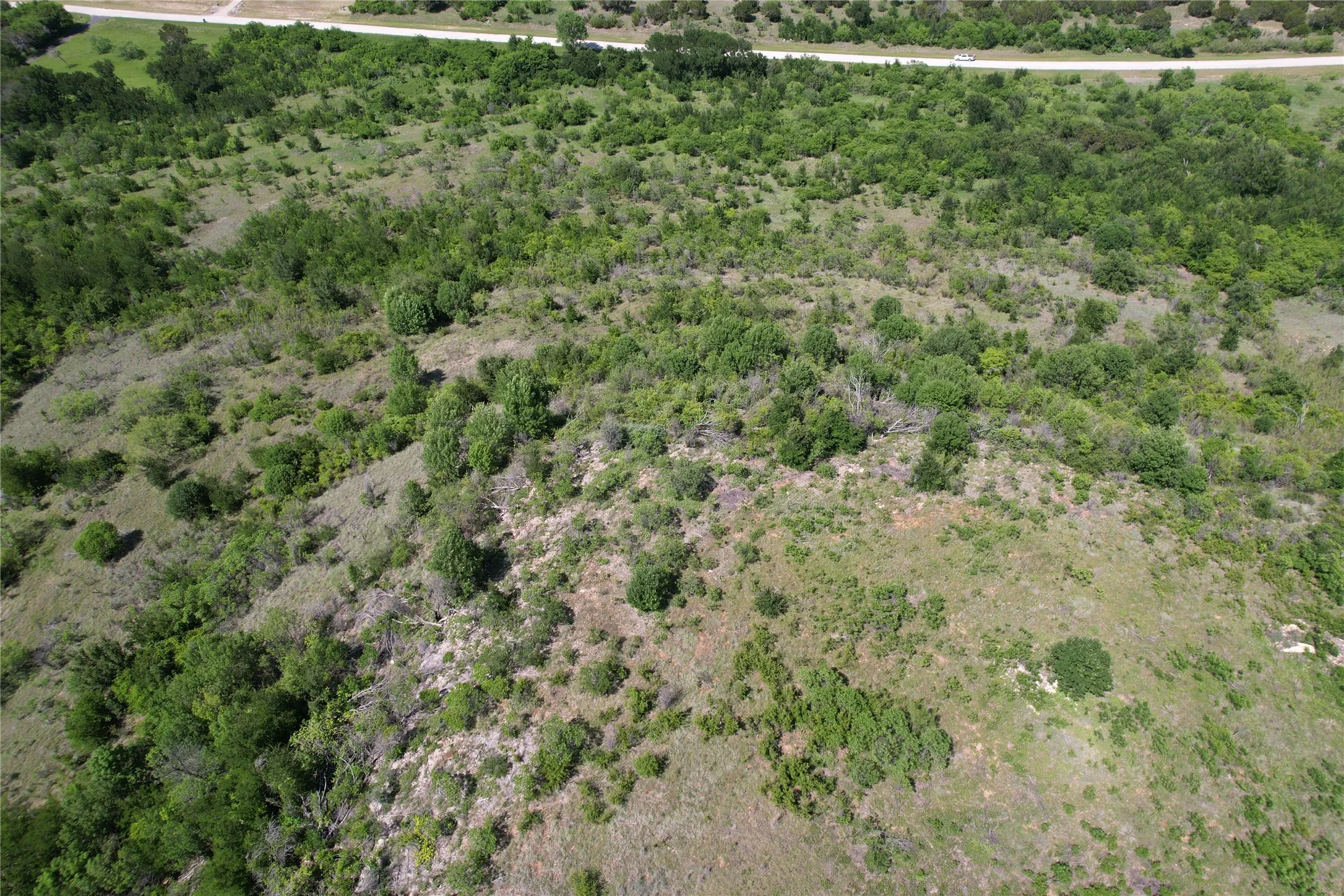 Unimproved Land For Sale in Palo Pinto County , Lot 694 Balcones Lane, Possum Kingdom Lake, Texas 76449, 0, 0, Garage spaces, 0 Sqft, built in 0, Price $78,500, mls#21252828, Real Estate Agent in Possum Kingdom Lake, Homes For Sale in Palo Pinto county, Homes For Sale in Possum Kingdom Lake, Realtor in Possum Kingdom Lake Texas, Real Estate Brokerage Independent Realty Texas, Luminita Cordes Realtor