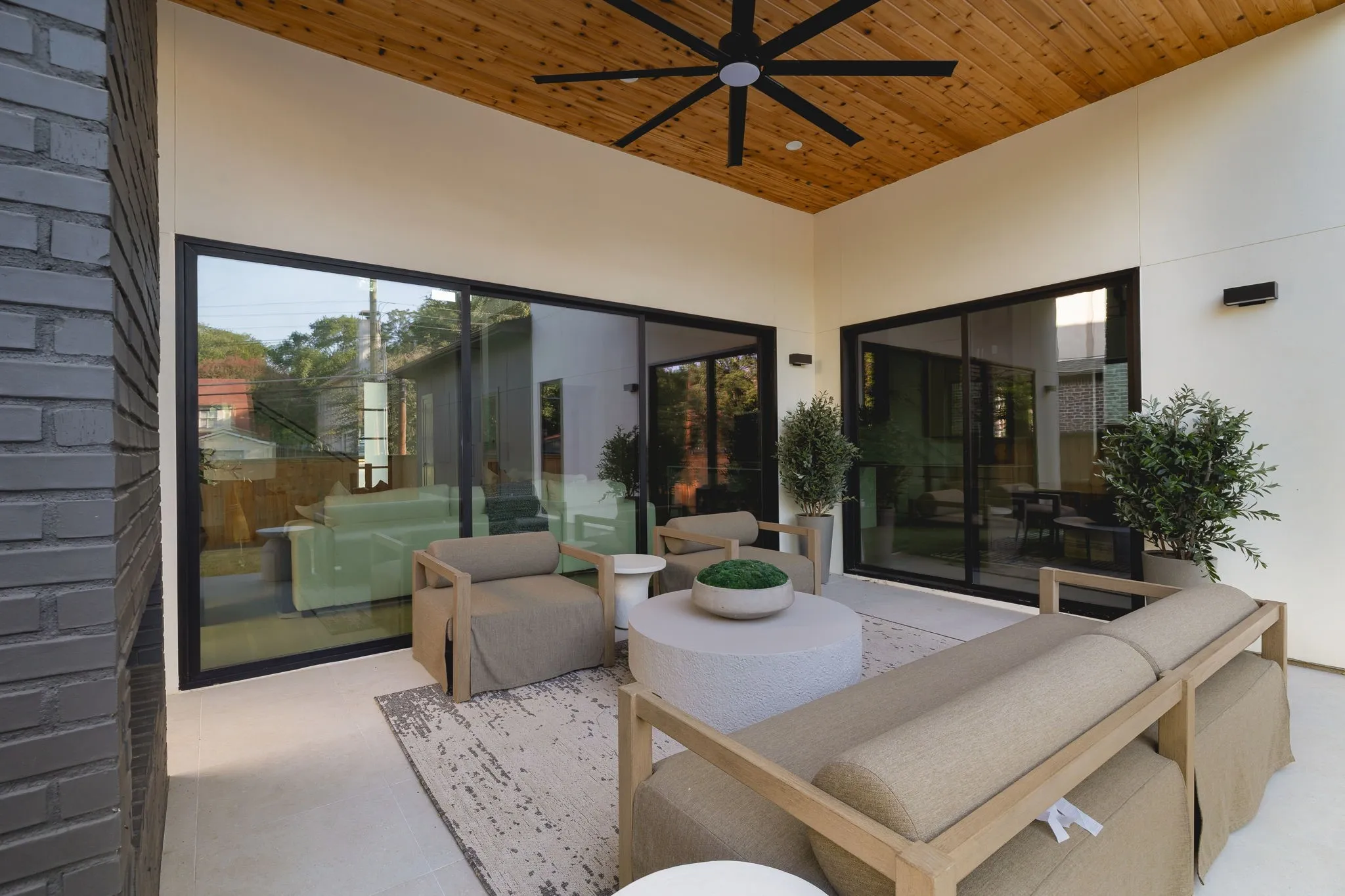 Single Family Residence For Sale in Dallas County , 7111 Coronado Avenue, Dallas, Texas 75214, 5 Bedroom, 5 Bathroom, 2 Garage spaces, 4,691 Sqft, built in 2025, mls#21263784, Real Estate Agent in Dallas, Homes For Sale in Dallas county, Homes For Sale in Dallas, Realtor in Dallas Texas, Real Estate Brokerage Independent Realty Texas, Luminita Cordes Realtor
