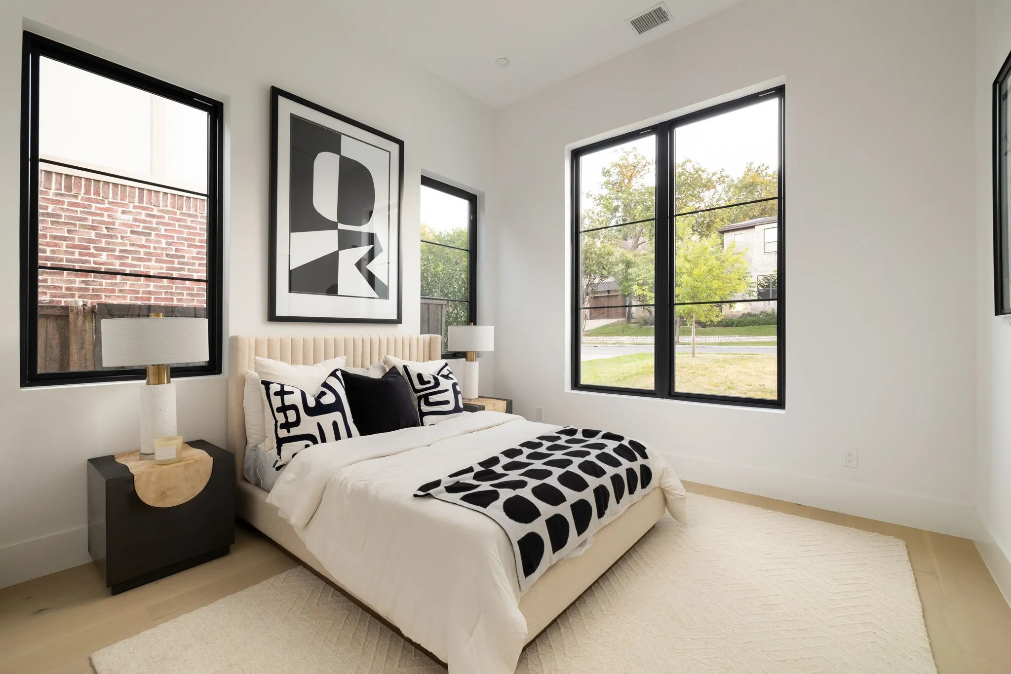 Single Family Residence For Sale in Dallas County , 7111 Coronado Avenue, Dallas, Texas 75214, 5 Bedroom, 5 Bathroom, 2 Garage spaces, 4,691 Sqft, built in 2025, mls#21263784, Real Estate Agent in Dallas, Homes For Sale in Dallas county, Homes For Sale in Dallas, Realtor in Dallas Texas, Real Estate Brokerage Independent Realty Texas, Luminita Cordes Realtor