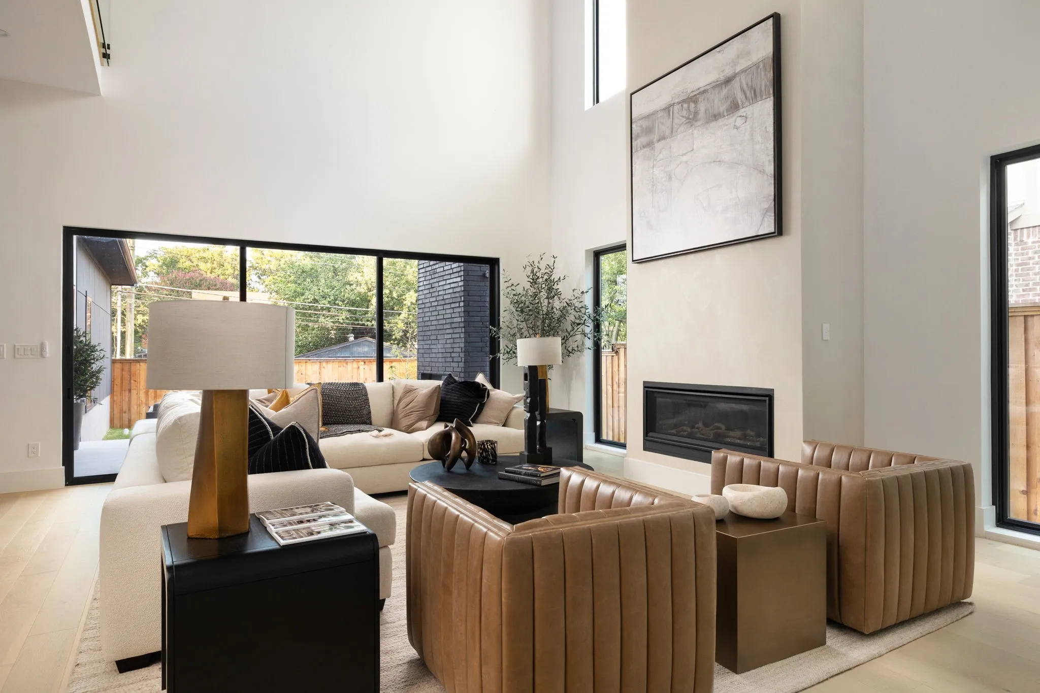 Single Family Residence For Sale in Dallas County , 7111 Coronado Avenue, Dallas, Texas 75214, 5 Bedroom, 5 Bathroom, 2 Garage spaces, 4,691 Sqft, built in 2025, mls#21263784, Real Estate Agent in Dallas, Homes For Sale in Dallas county, Homes For Sale in Dallas, Realtor in Dallas Texas, Real Estate Brokerage Independent Realty Texas, Luminita Cordes Realtor