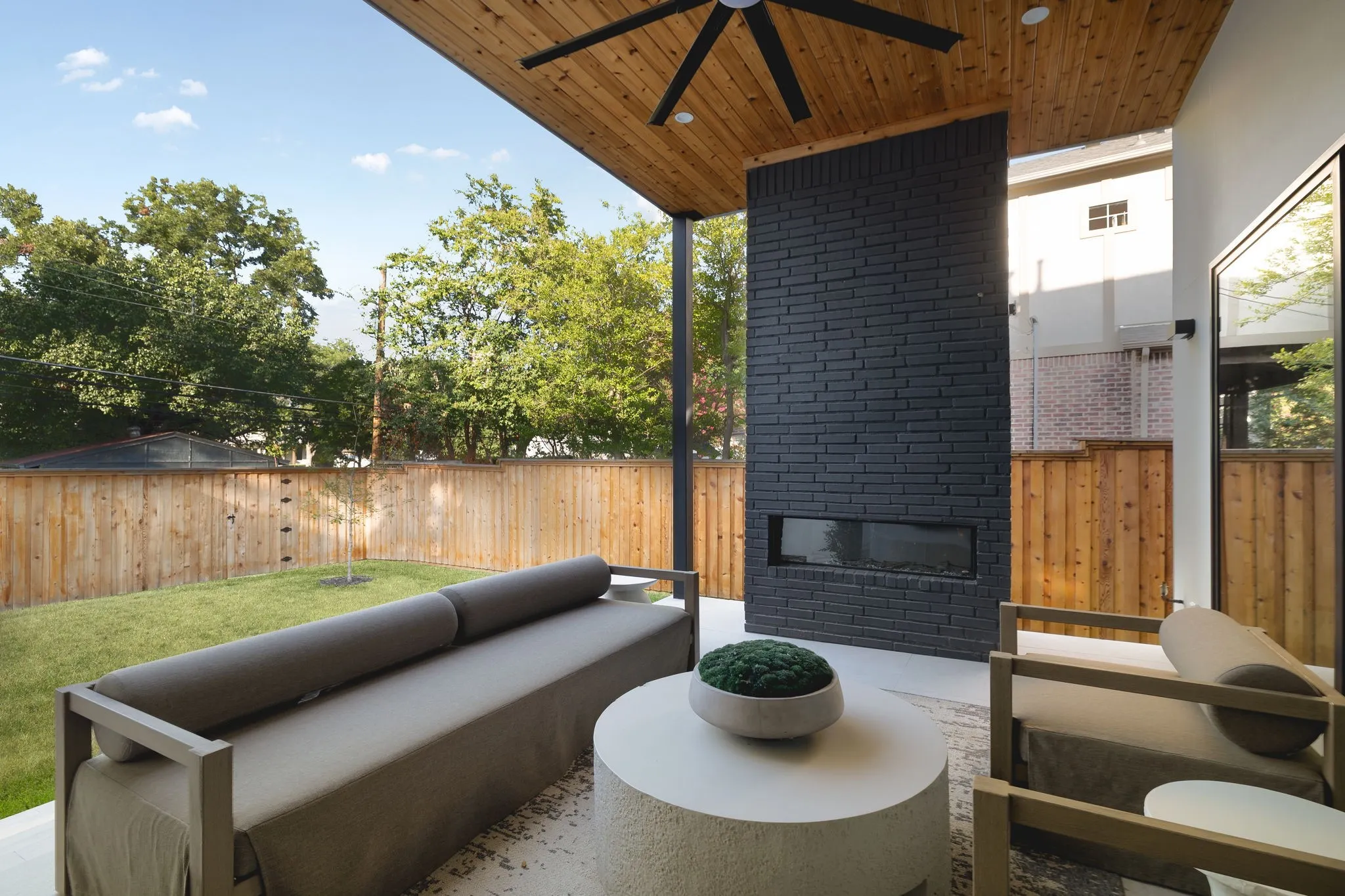 Single Family Residence For Sale in Dallas County , 7111 Coronado Avenue, Dallas, Texas 75214, 5 Bedroom, 5 Bathroom, 2 Garage spaces, 4,691 Sqft, built in 2025, mls#21263784, Real Estate Agent in Dallas, Homes For Sale in Dallas county, Homes For Sale in Dallas, Realtor in Dallas Texas, Real Estate Brokerage Independent Realty Texas, Luminita Cordes Realtor