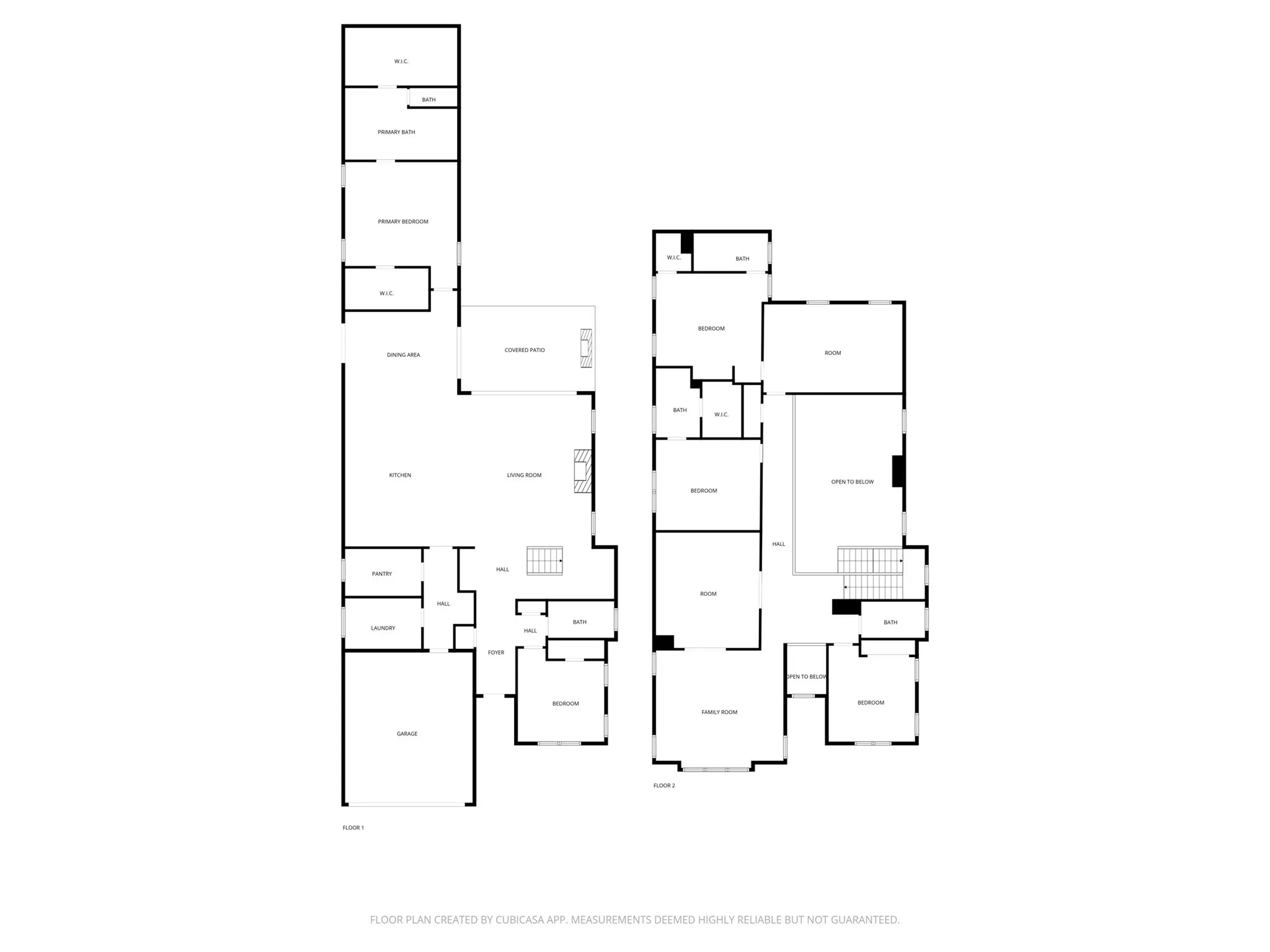 Single Family Residence For Sale in Dallas County , 7111 Coronado Avenue, Dallas, Texas 75214, 5 Bedroom, 5 Bathroom, 2 Garage spaces, 4,691 Sqft, built in 2025, mls#21263784, Real Estate Agent in Dallas, Homes For Sale in Dallas county, Homes For Sale in Dallas, Realtor in Dallas Texas, Real Estate Brokerage Independent Realty Texas, Luminita Cordes Realtor