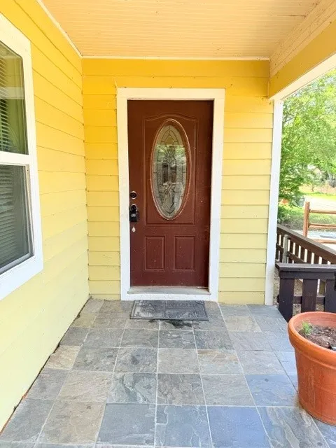 Single Family Residence For Sale in Tarrant County , 3028 Carnation Avenue, Fort Worth, Texas 76111, 3 Bedroom, 2 Bathroom, Garage spaces, 1,162 Sqft, built in 1940, mls#21263588, Real Estate Agent in Fort Worth, Homes For Sale in Tarrant county, Homes For Sale in Fort Worth, Realtor in Fort Worth Texas, Real Estate Brokerage Independent Realty Texas, Luminita Cordes Realtor