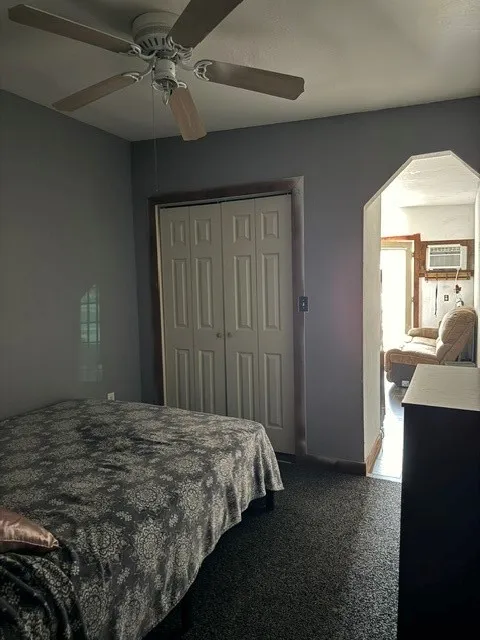 Single Family Residence For Sale in Tarrant County , 3028 Carnation Avenue, Fort Worth, Texas 76111, 3 Bedroom, 2 Bathroom, Garage spaces, 1,162 Sqft, built in 1940, mls#21263588, Real Estate Agent in Fort Worth, Homes For Sale in Tarrant county, Homes For Sale in Fort Worth, Realtor in Fort Worth Texas, Real Estate Brokerage Independent Realty Texas, Luminita Cordes Realtor