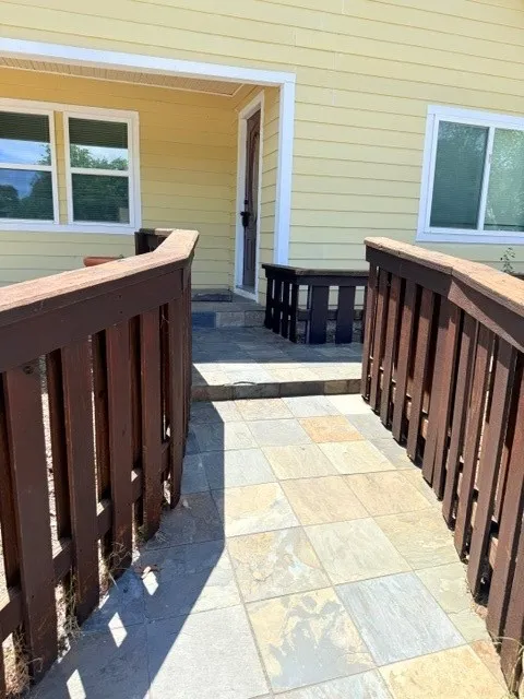 Single Family Residence For Sale in Tarrant County , 3028 Carnation Avenue, Fort Worth, Texas 76111, 3 Bedroom, 2 Bathroom, Garage spaces, 1,162 Sqft, built in 1940, mls#21263588, Real Estate Agent in Fort Worth, Homes For Sale in Tarrant county, Homes For Sale in Fort Worth, Realtor in Fort Worth Texas, Real Estate Brokerage Independent Realty Texas, Luminita Cordes Realtor
