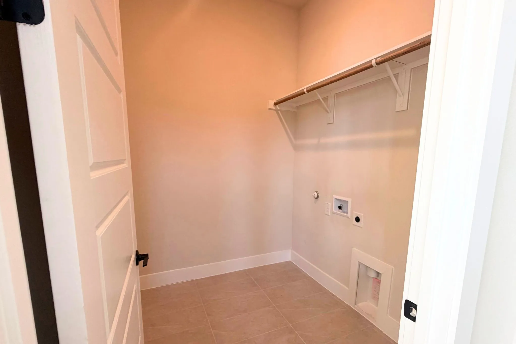 Single Family Residence For Sale in Parker County , 1833 Shumard Way, Fort Worth, Texas 76008, 4 Bedroom, 4 Bathroom, 2 Garage spaces, 3,452 Sqft, built in 2026, mls#21263799, Real Estate Agent in Fort Worth, Homes For Sale in Parker county, Homes For Sale in Fort Worth, Realtor in Fort Worth Texas, Real Estate Brokerage Independent Realty Texas, Luminita Cordes Realtor