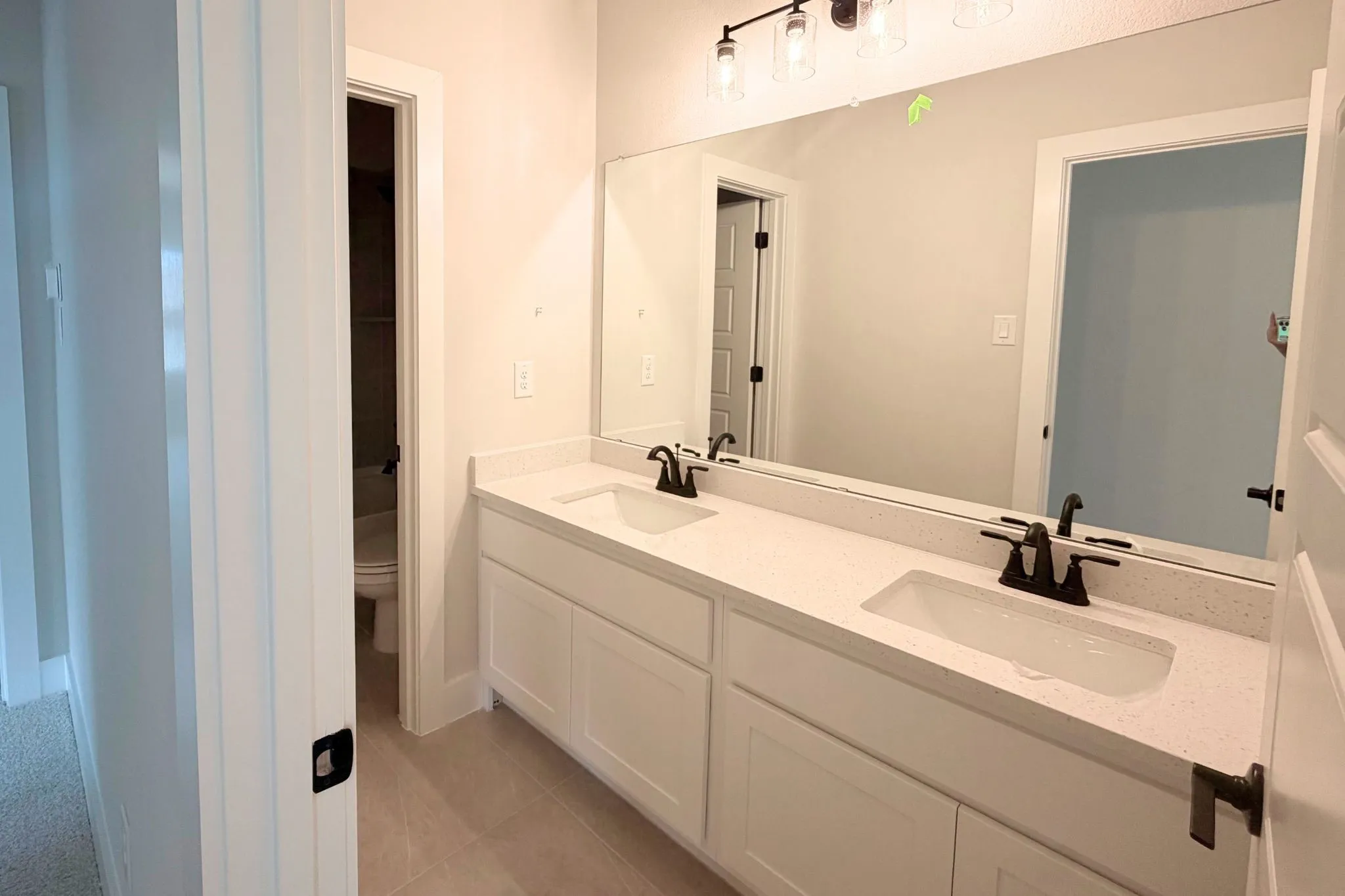 Single Family Residence For Sale in Parker County , 1833 Shumard Way, Fort Worth, Texas 76008, 4 Bedroom, 4 Bathroom, 2 Garage spaces, 3,452 Sqft, built in 2026, mls#21263799, Real Estate Agent in Fort Worth, Homes For Sale in Parker county, Homes For Sale in Fort Worth, Realtor in Fort Worth Texas, Real Estate Brokerage Independent Realty Texas, Luminita Cordes Realtor