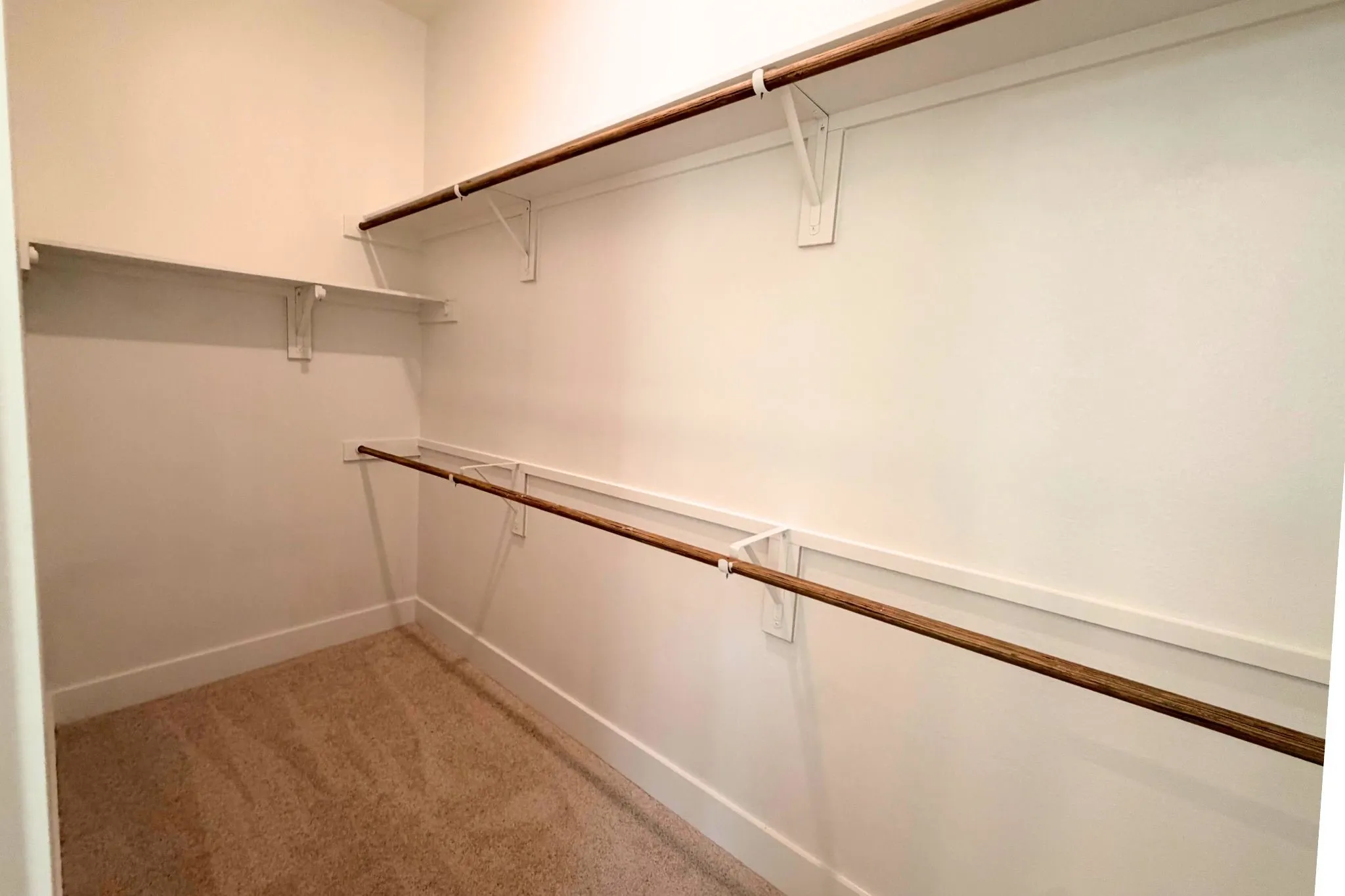 Single Family Residence For Sale in Parker County , 1833 Shumard Way, Fort Worth, Texas 76008, 4 Bedroom, 4 Bathroom, 2 Garage spaces, 3,452 Sqft, built in 2026, mls#21263799, Real Estate Agent in Fort Worth, Homes For Sale in Parker county, Homes For Sale in Fort Worth, Realtor in Fort Worth Texas, Real Estate Brokerage Independent Realty Texas, Luminita Cordes Realtor