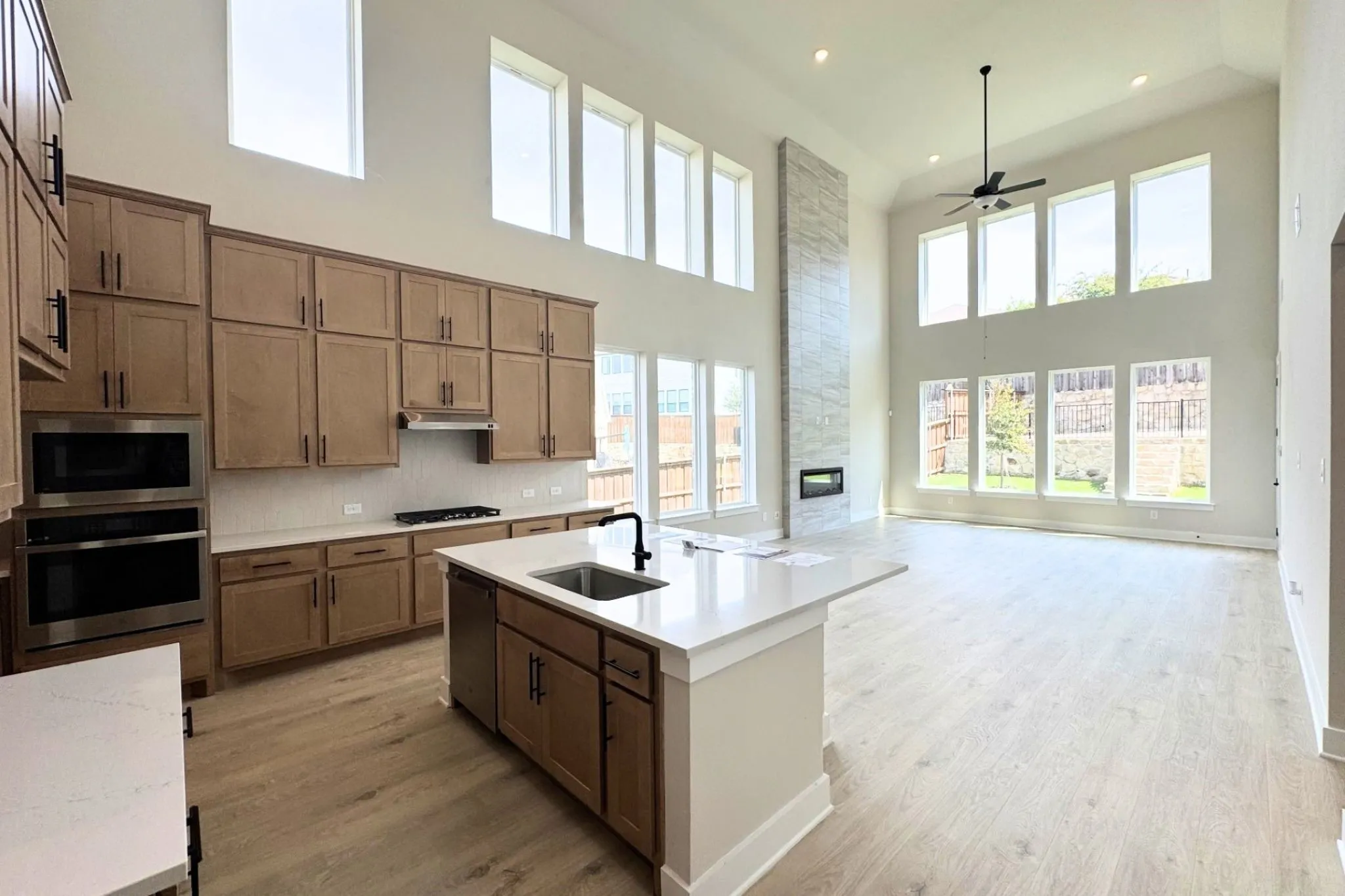 Single Family Residence For Sale in Parker County , 1833 Shumard Way, Fort Worth, Texas 76008, 4 Bedroom, 4 Bathroom, 2 Garage spaces, 3,452 Sqft, built in 2026, mls#21263799, Real Estate Agent in Fort Worth, Homes For Sale in Parker county, Homes For Sale in Fort Worth, Realtor in Fort Worth Texas, Real Estate Brokerage Independent Realty Texas, Luminita Cordes Realtor