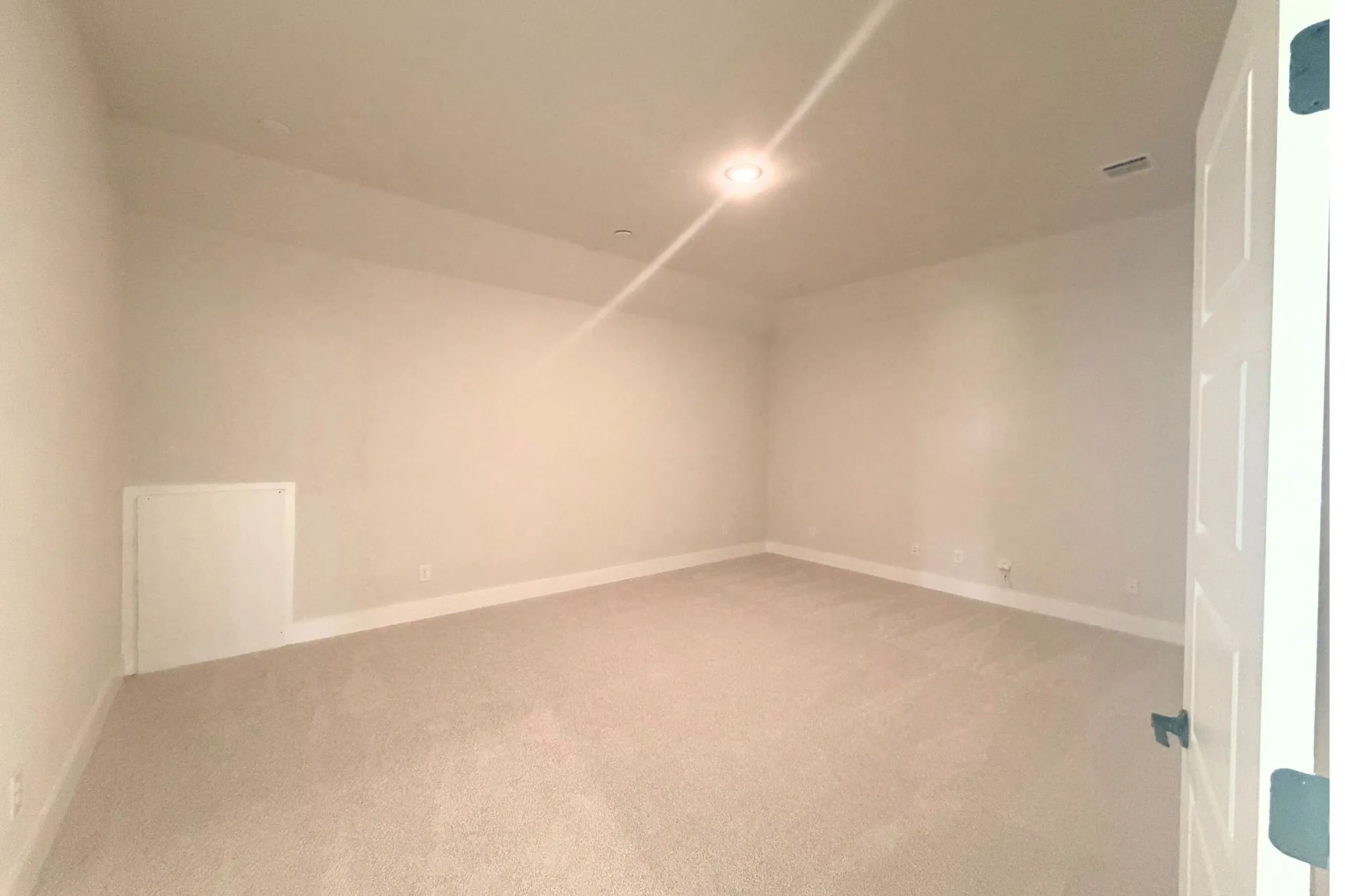 Single Family Residence For Sale in Parker County , 1833 Shumard Way, Fort Worth, Texas 76008, 4 Bedroom, 4 Bathroom, 2 Garage spaces, 3,452 Sqft, built in 2026, mls#21263799, Real Estate Agent in Fort Worth, Homes For Sale in Parker county, Homes For Sale in Fort Worth, Realtor in Fort Worth Texas, Real Estate Brokerage Independent Realty Texas, Luminita Cordes Realtor