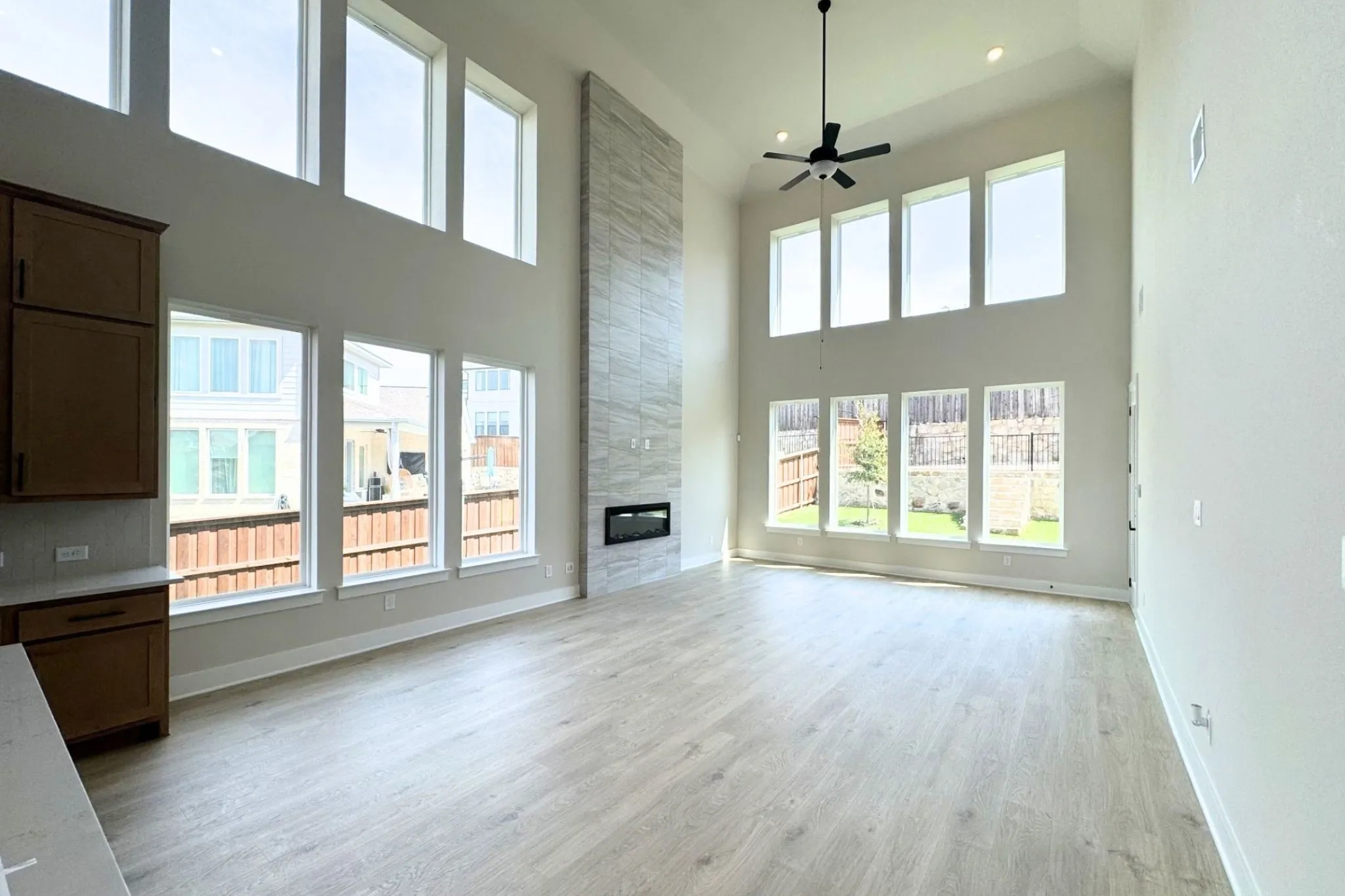 Single Family Residence For Sale in Parker County , 1833 Shumard Way, Fort Worth, Texas 76008, 4 Bedroom, 4 Bathroom, 2 Garage spaces, 3,452 Sqft, built in 2026, mls#21263799, Real Estate Agent in Fort Worth, Homes For Sale in Parker county, Homes For Sale in Fort Worth, Realtor in Fort Worth Texas, Real Estate Brokerage Independent Realty Texas, Luminita Cordes Realtor