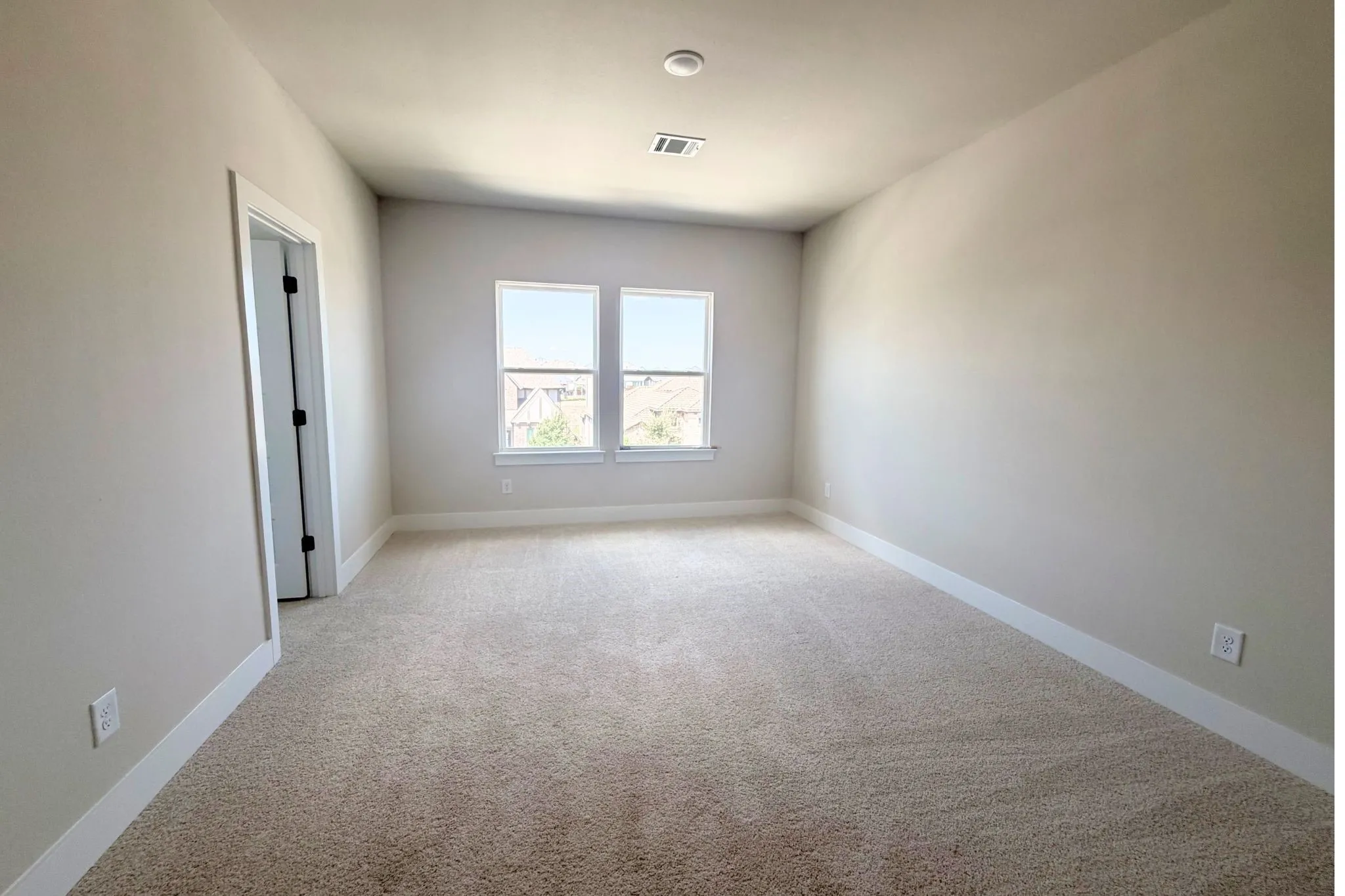 Single Family Residence For Sale in Parker County , 1833 Shumard Way, Fort Worth, Texas 76008, 4 Bedroom, 4 Bathroom, 2 Garage spaces, 3,452 Sqft, built in 2026, mls#21263799, Real Estate Agent in Fort Worth, Homes For Sale in Parker county, Homes For Sale in Fort Worth, Realtor in Fort Worth Texas, Real Estate Brokerage Independent Realty Texas, Luminita Cordes Realtor