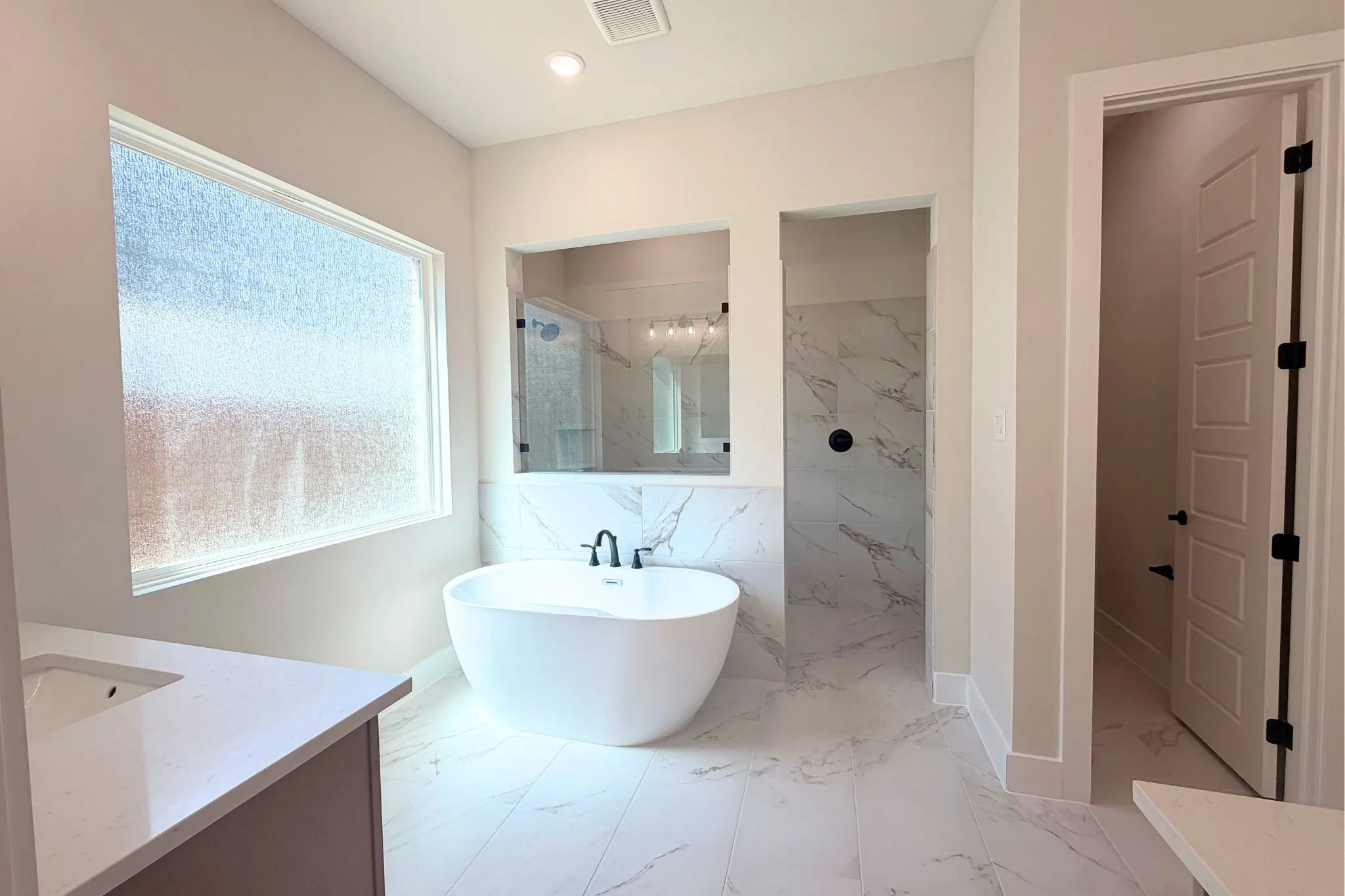 Single Family Residence For Sale in Parker County , 1833 Shumard Way, Fort Worth, Texas 76008, 4 Bedroom, 4 Bathroom, 2 Garage spaces, 3,452 Sqft, built in 2026, mls#21263799, Real Estate Agent in Fort Worth, Homes For Sale in Parker county, Homes For Sale in Fort Worth, Realtor in Fort Worth Texas, Real Estate Brokerage Independent Realty Texas, Luminita Cordes Realtor