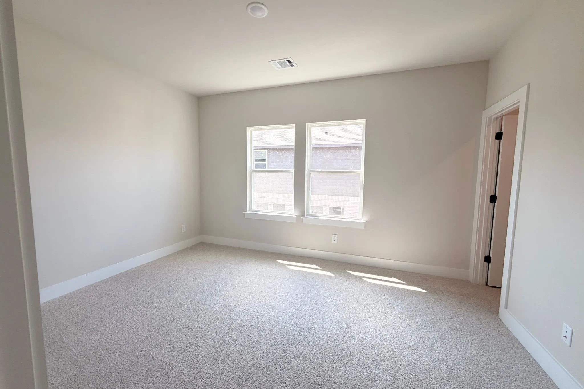Single Family Residence For Sale in Parker County , 1833 Shumard Way, Fort Worth, Texas 76008, 4 Bedroom, 4 Bathroom, 2 Garage spaces, 3,452 Sqft, built in 2026, mls#21263799, Real Estate Agent in Fort Worth, Homes For Sale in Parker county, Homes For Sale in Fort Worth, Realtor in Fort Worth Texas, Real Estate Brokerage Independent Realty Texas, Luminita Cordes Realtor