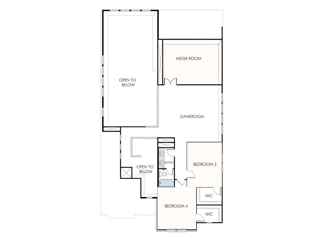 Single Family Residence For Sale in Parker County , 1833 Shumard Way, Fort Worth, Texas 76008, 4 Bedroom, 4 Bathroom, 2 Garage spaces, 3,452 Sqft, built in 2026, mls#21263799, Real Estate Agent in Fort Worth, Homes For Sale in Parker county, Homes For Sale in Fort Worth, Realtor in Fort Worth Texas, Real Estate Brokerage Independent Realty Texas, Luminita Cordes Realtor