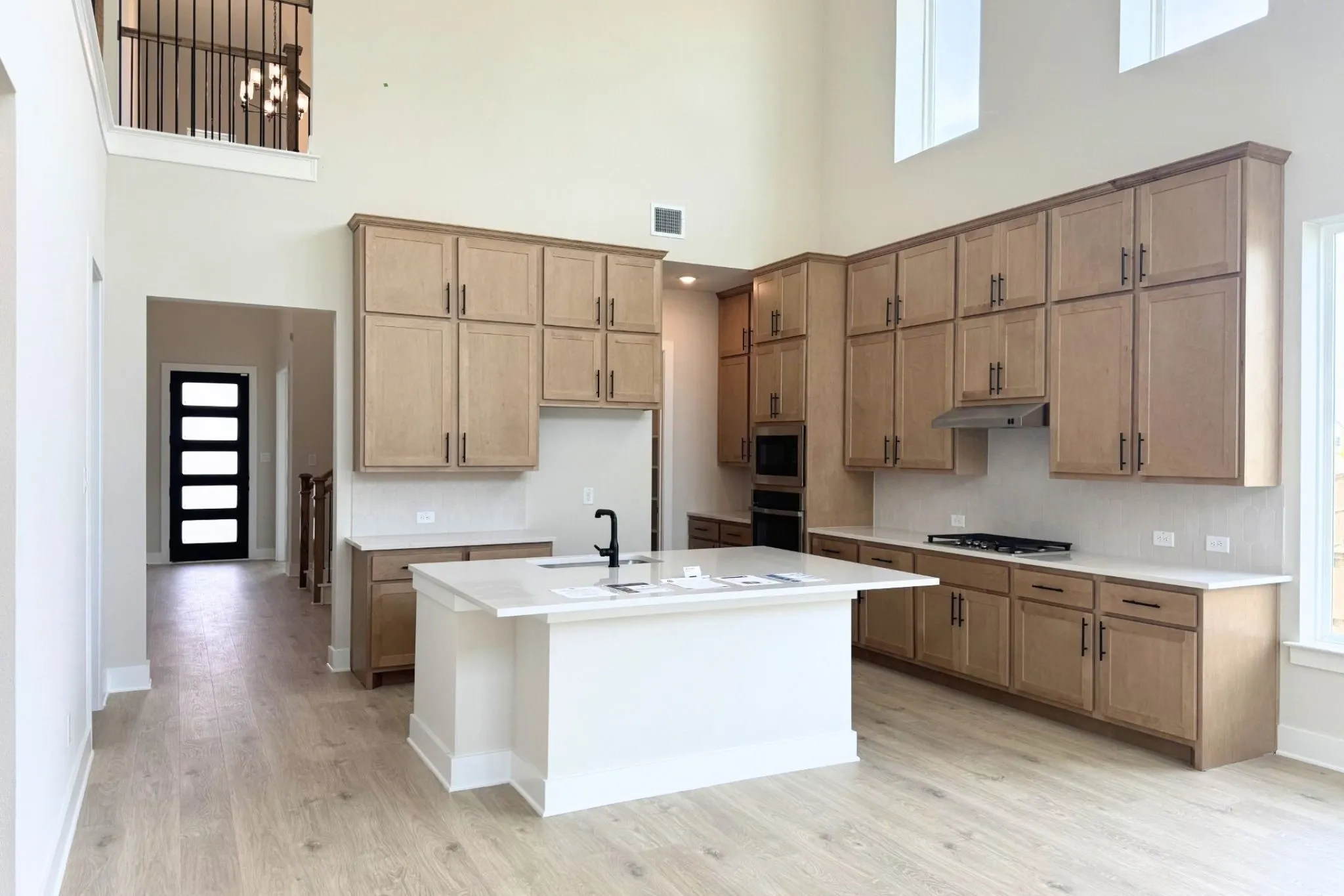 Single Family Residence For Sale in Parker County , 1833 Shumard Way, Fort Worth, Texas 76008, 4 Bedroom, 4 Bathroom, 2 Garage spaces, 3,452 Sqft, built in 2026, mls#21263799, Real Estate Agent in Fort Worth, Homes For Sale in Parker county, Homes For Sale in Fort Worth, Realtor in Fort Worth Texas, Real Estate Brokerage Independent Realty Texas, Luminita Cordes Realtor