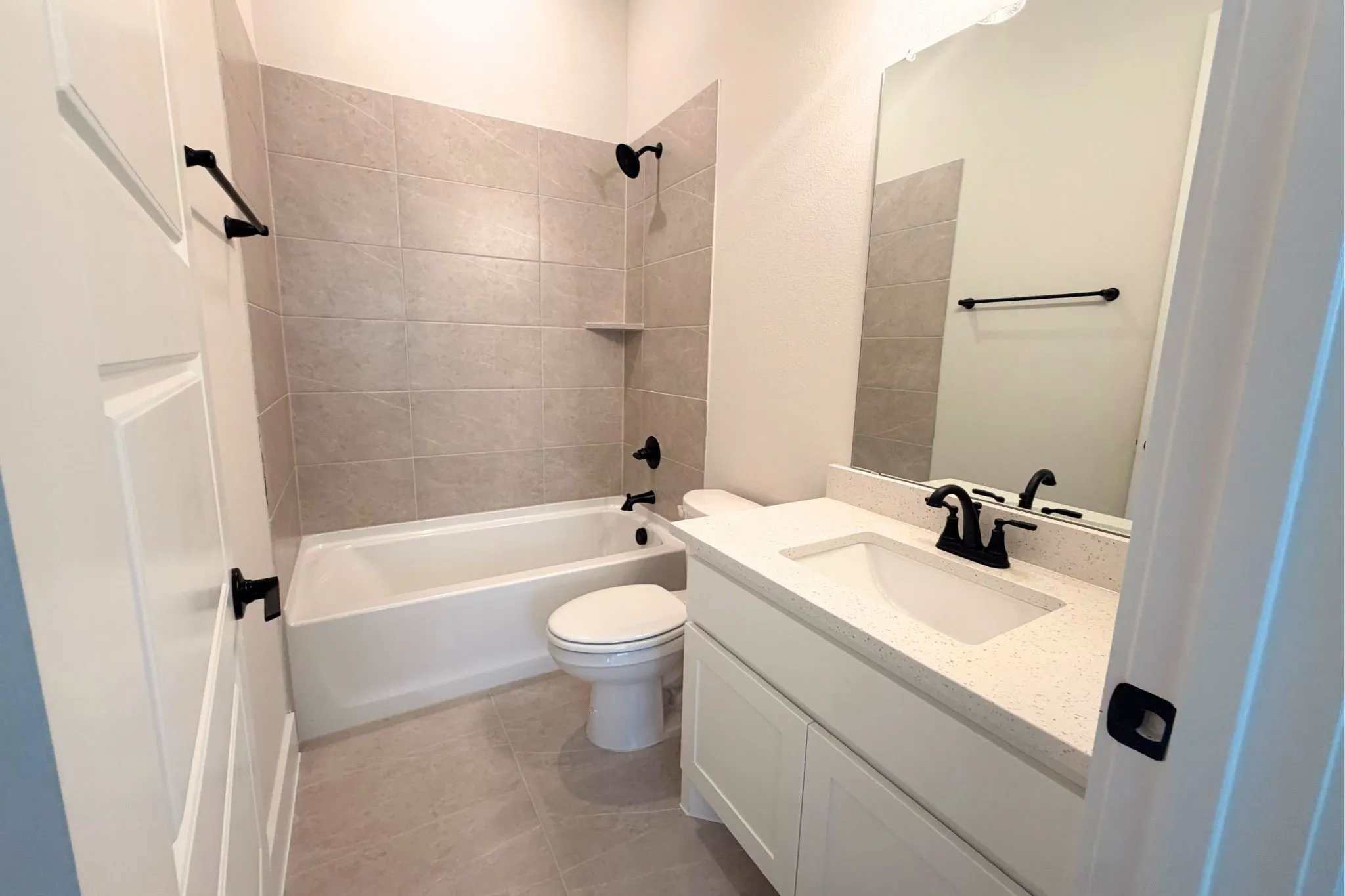 Single Family Residence For Sale in Parker County , 1833 Shumard Way, Fort Worth, Texas 76008, 4 Bedroom, 4 Bathroom, 2 Garage spaces, 3,452 Sqft, built in 2026, mls#21263799, Real Estate Agent in Fort Worth, Homes For Sale in Parker county, Homes For Sale in Fort Worth, Realtor in Fort Worth Texas, Real Estate Brokerage Independent Realty Texas, Luminita Cordes Realtor