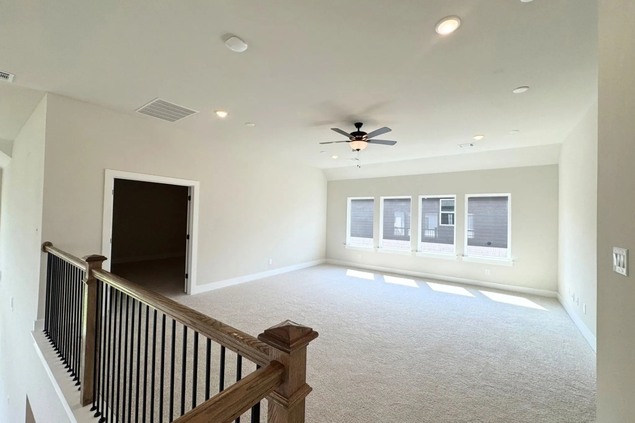 Single Family Residence For Sale in Parker County , 1833 Shumard Way, Fort Worth, Texas 76008, 4 Bedroom, 4 Bathroom, 2 Garage spaces, 3,452 Sqft, built in 2026, mls#21263799, Real Estate Agent in Fort Worth, Homes For Sale in Parker county, Homes For Sale in Fort Worth, Realtor in Fort Worth Texas, Real Estate Brokerage Independent Realty Texas, Luminita Cordes Realtor