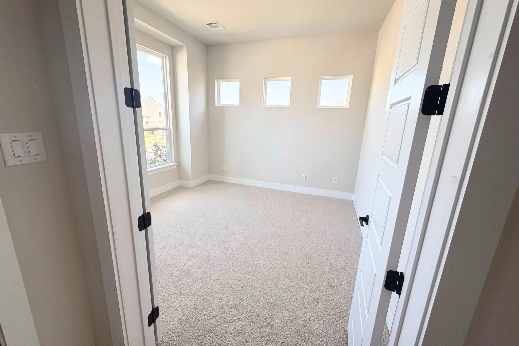 Single Family Residence For Sale in Parker County , 1833 Shumard Way, Fort Worth, Texas 76008, 4 Bedroom, 4 Bathroom, 2 Garage spaces, 3,452 Sqft, built in 2026, mls#21263799, Real Estate Agent in Fort Worth, Homes For Sale in Parker county, Homes For Sale in Fort Worth, Realtor in Fort Worth Texas, Real Estate Brokerage Independent Realty Texas, Luminita Cordes Realtor