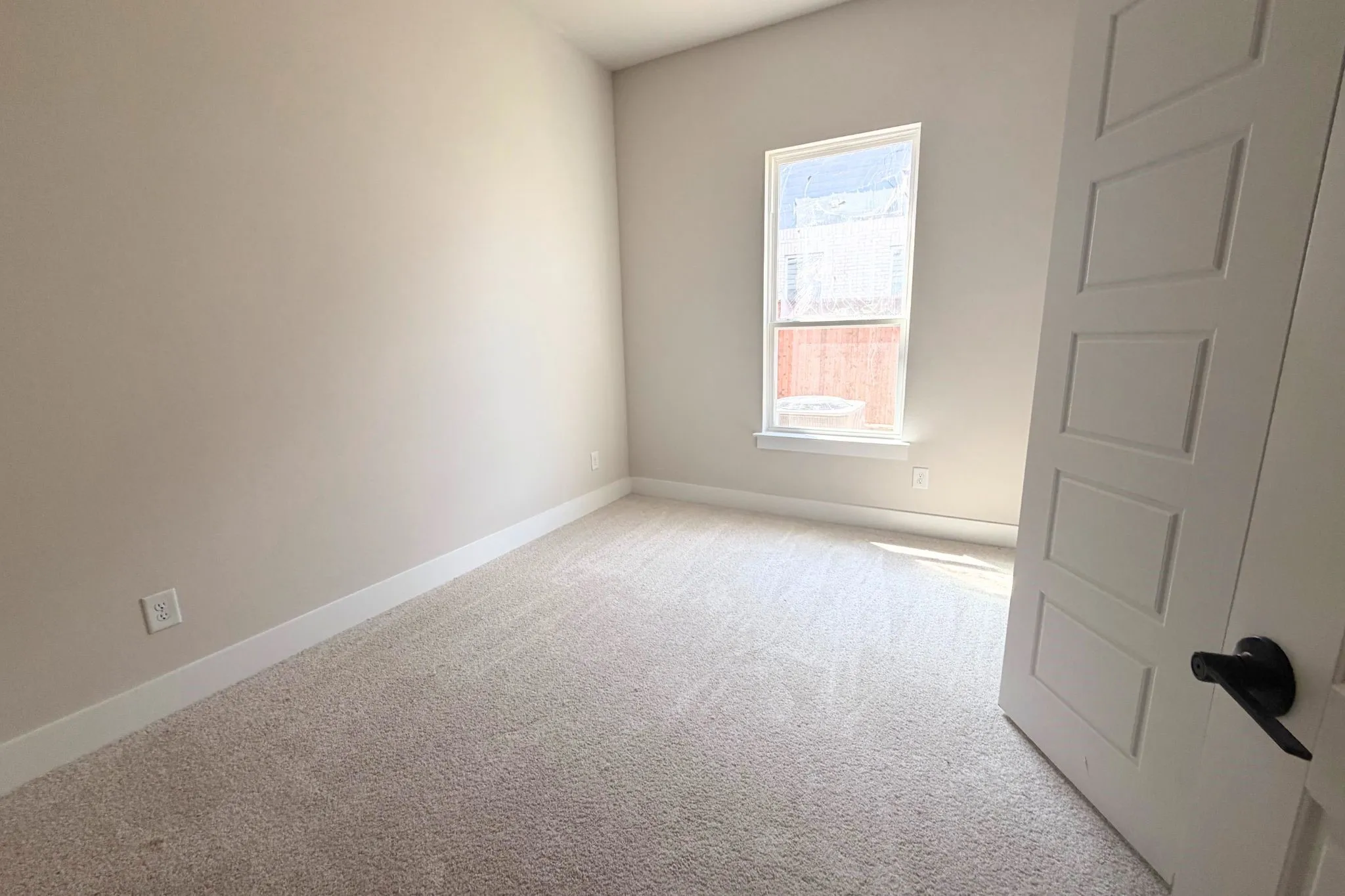 Single Family Residence For Sale in Parker County , 1833 Shumard Way, Fort Worth, Texas 76008, 4 Bedroom, 4 Bathroom, 2 Garage spaces, 3,452 Sqft, built in 2026, mls#21263799, Real Estate Agent in Fort Worth, Homes For Sale in Parker county, Homes For Sale in Fort Worth, Realtor in Fort Worth Texas, Real Estate Brokerage Independent Realty Texas, Luminita Cordes Realtor