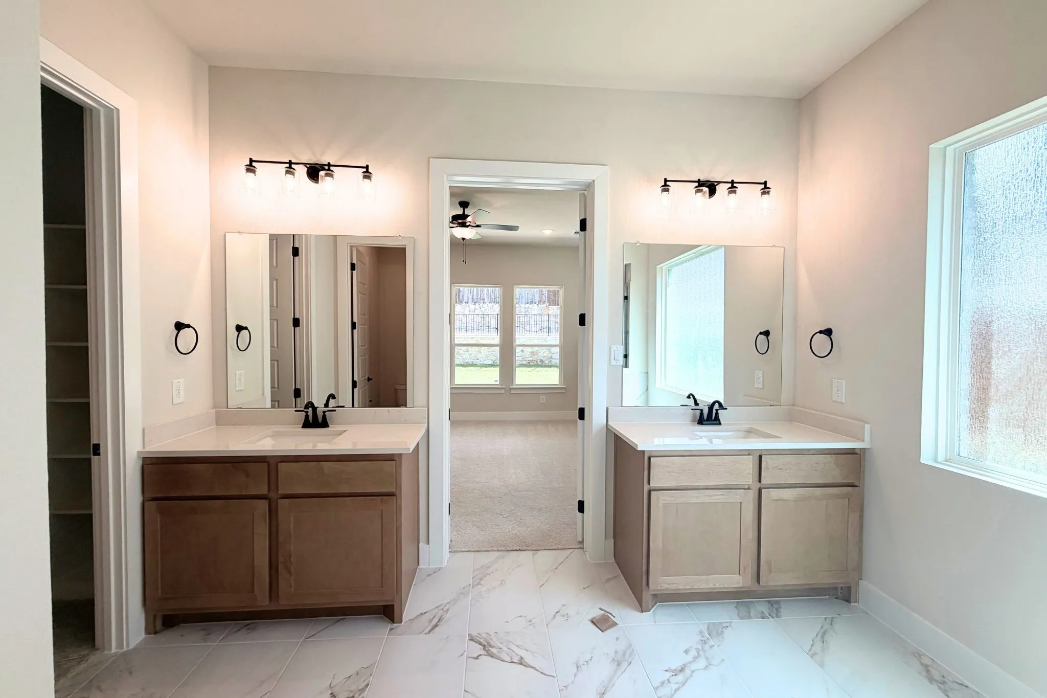 Single Family Residence For Sale in Parker County , 1833 Shumard Way, Fort Worth, Texas 76008, 4 Bedroom, 4 Bathroom, 2 Garage spaces, 3,452 Sqft, built in 2026, mls#21263799, Real Estate Agent in Fort Worth, Homes For Sale in Parker county, Homes For Sale in Fort Worth, Realtor in Fort Worth Texas, Real Estate Brokerage Independent Realty Texas, Luminita Cordes Realtor
