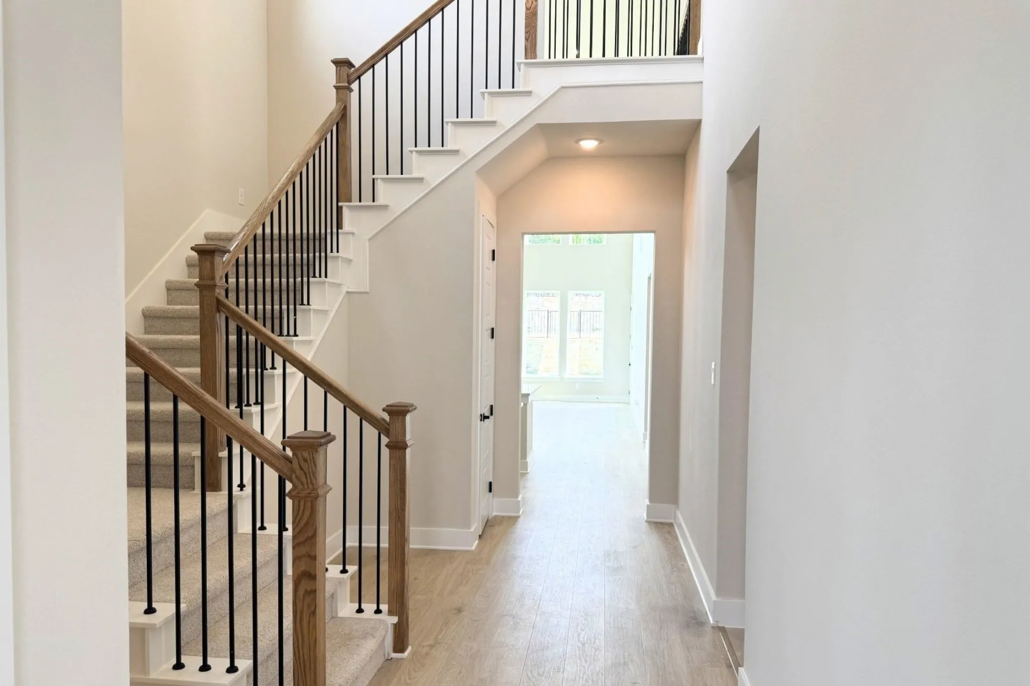 Single Family Residence For Sale in Parker County , 1833 Shumard Way, Fort Worth, Texas 76008, 4 Bedroom, 4 Bathroom, 2 Garage spaces, 3,452 Sqft, built in 2026, mls#21263799, Real Estate Agent in Fort Worth, Homes For Sale in Parker county, Homes For Sale in Fort Worth, Realtor in Fort Worth Texas, Real Estate Brokerage Independent Realty Texas, Luminita Cordes Realtor