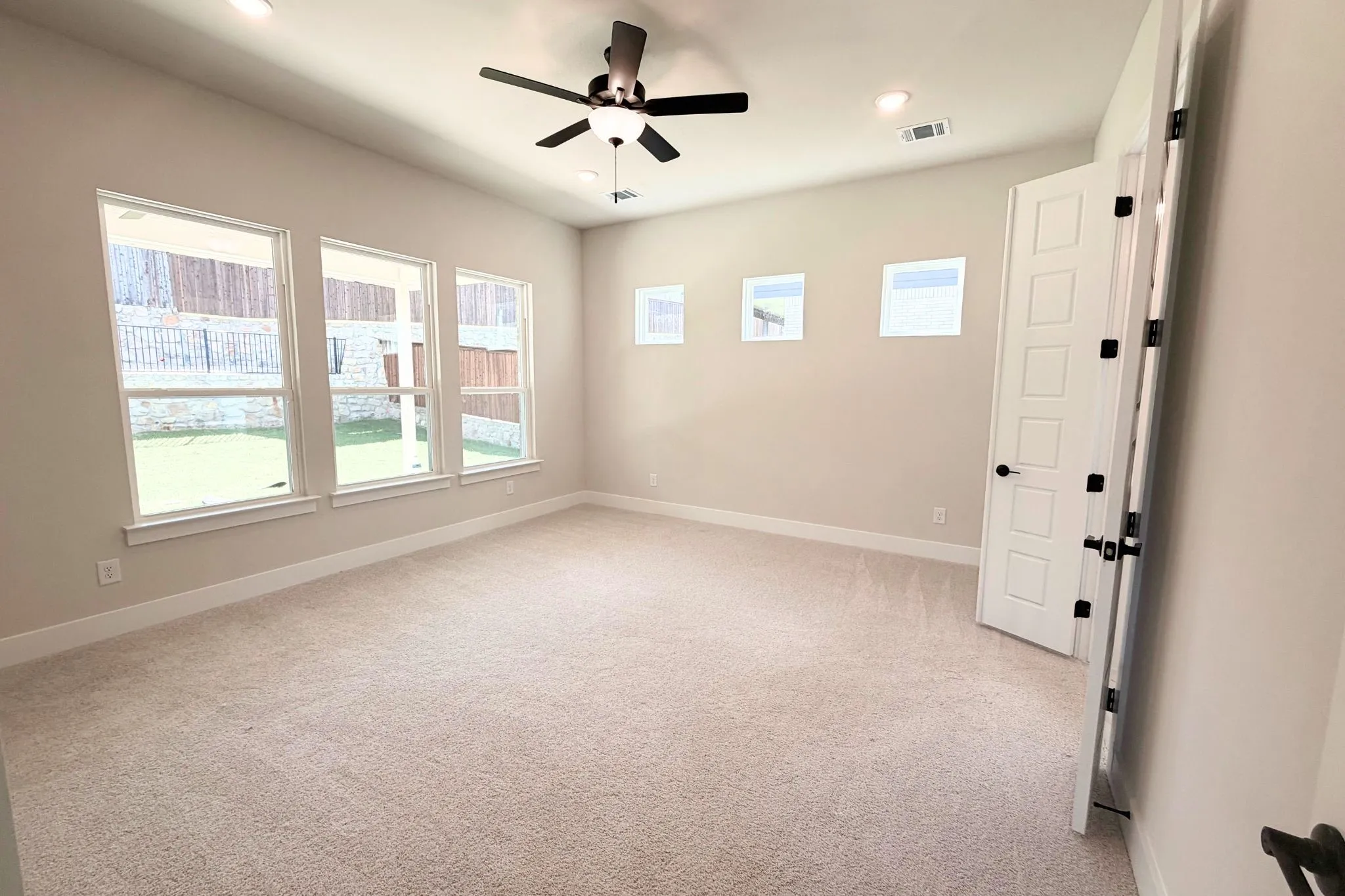 Single Family Residence For Sale in Parker County , 1833 Shumard Way, Fort Worth, Texas 76008, 4 Bedroom, 4 Bathroom, 2 Garage spaces, 3,452 Sqft, built in 2026, mls#21263799, Real Estate Agent in Fort Worth, Homes For Sale in Parker county, Homes For Sale in Fort Worth, Realtor in Fort Worth Texas, Real Estate Brokerage Independent Realty Texas, Luminita Cordes Realtor