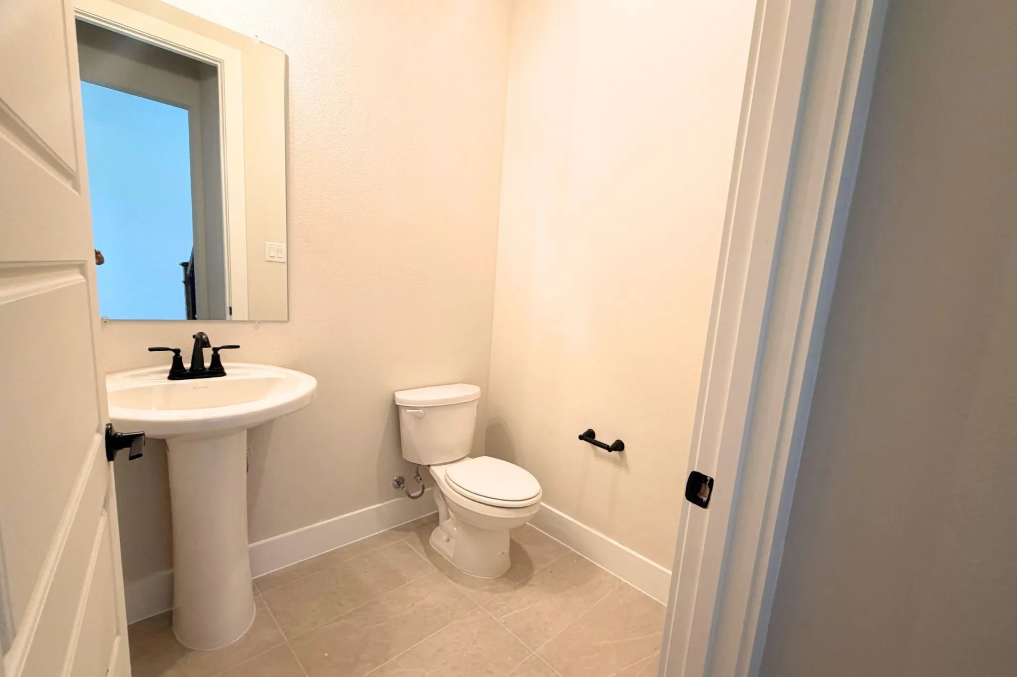 Single Family Residence For Sale in Parker County , 1833 Shumard Way, Fort Worth, Texas 76008, 4 Bedroom, 4 Bathroom, 2 Garage spaces, 3,452 Sqft, built in 2026, mls#21263799, Real Estate Agent in Fort Worth, Homes For Sale in Parker county, Homes For Sale in Fort Worth, Realtor in Fort Worth Texas, Real Estate Brokerage Independent Realty Texas, Luminita Cordes Realtor