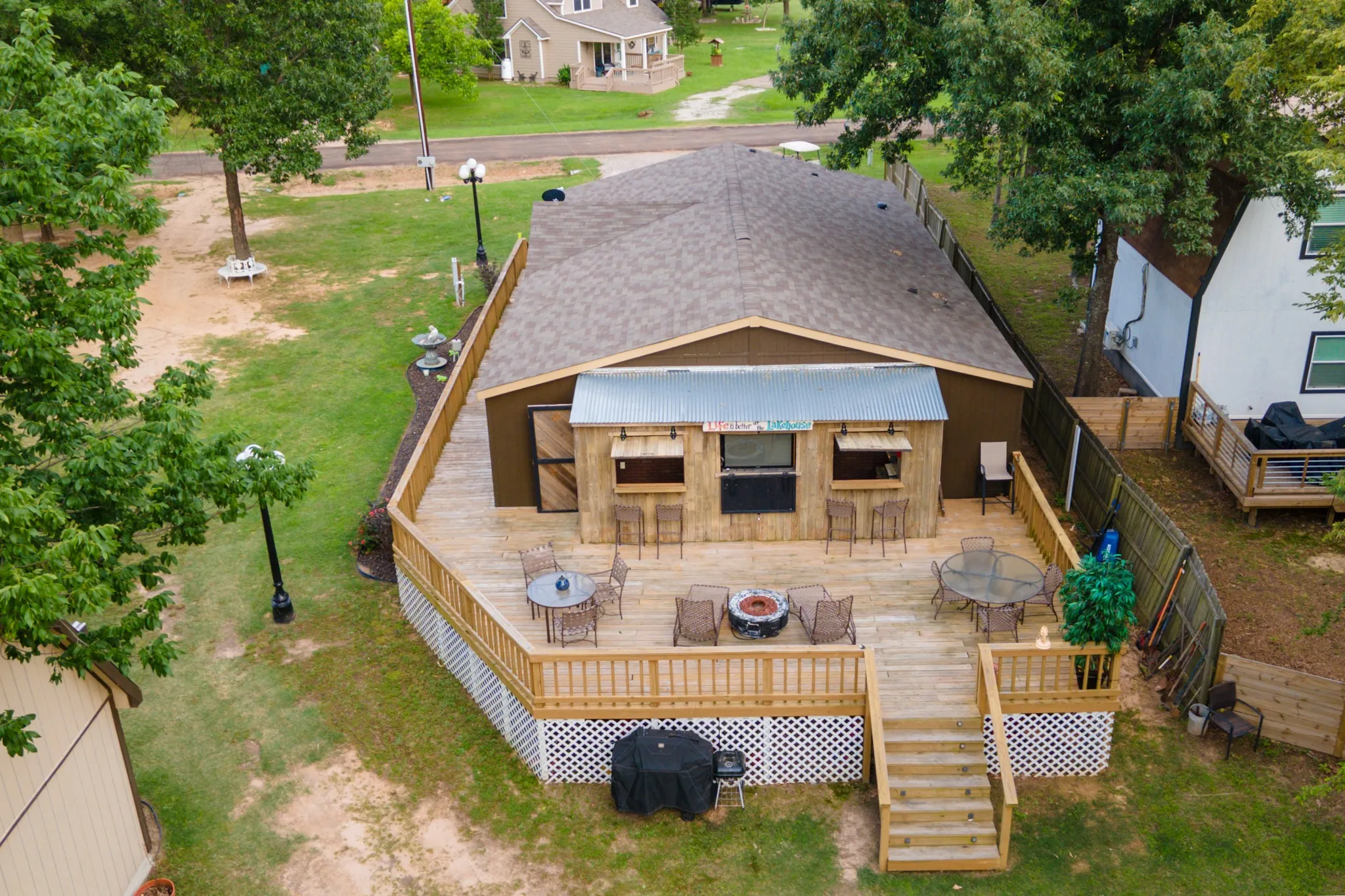 Mobile Home For Sale in Wood County , 935 Indian Gap, Quitman, Texas 75783, 4 Bedroom, 2 Bathroom, Garage spaces, 1,664 Sqft, built in 2020, mls#21263222, Real Estate Agent in Quitman, Homes For Sale in Wood county, Homes For Sale in Quitman, Realtor in Quitman Texas, Real Estate Brokerage Independent Realty Texas, Luminita Cordes Realtor