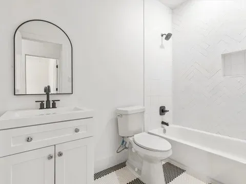 Mobile Home For Sale in Wood County , 935 Indian Gap, Quitman, Texas 75783, 4 Bedroom, 2 Bathroom, Garage spaces, 1,664 Sqft, built in 2020, mls#21263222, Real Estate Agent in Quitman, Homes For Sale in Wood county, Homes For Sale in Quitman, Realtor in Quitman Texas, Real Estate Brokerage Independent Realty Texas, Luminita Cordes Realtor