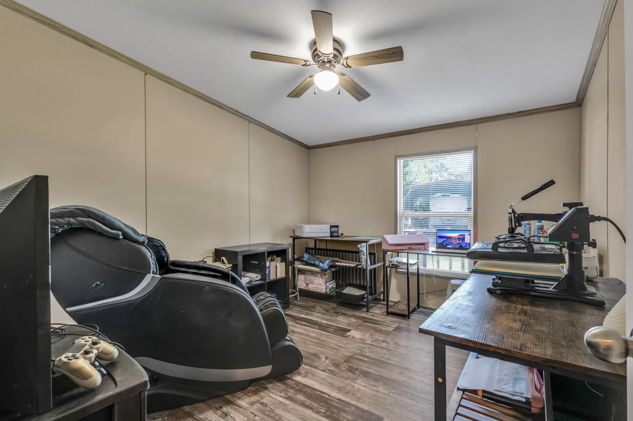 Mobile Home For Sale in Wood County , 935 Indian Gap, Quitman, Texas 75783, 4 Bedroom, 2 Bathroom, Garage spaces, 1,664 Sqft, built in 2020, mls#21263222, Real Estate Agent in Quitman, Homes For Sale in Wood county, Homes For Sale in Quitman, Realtor in Quitman Texas, Real Estate Brokerage Independent Realty Texas, Luminita Cordes Realtor