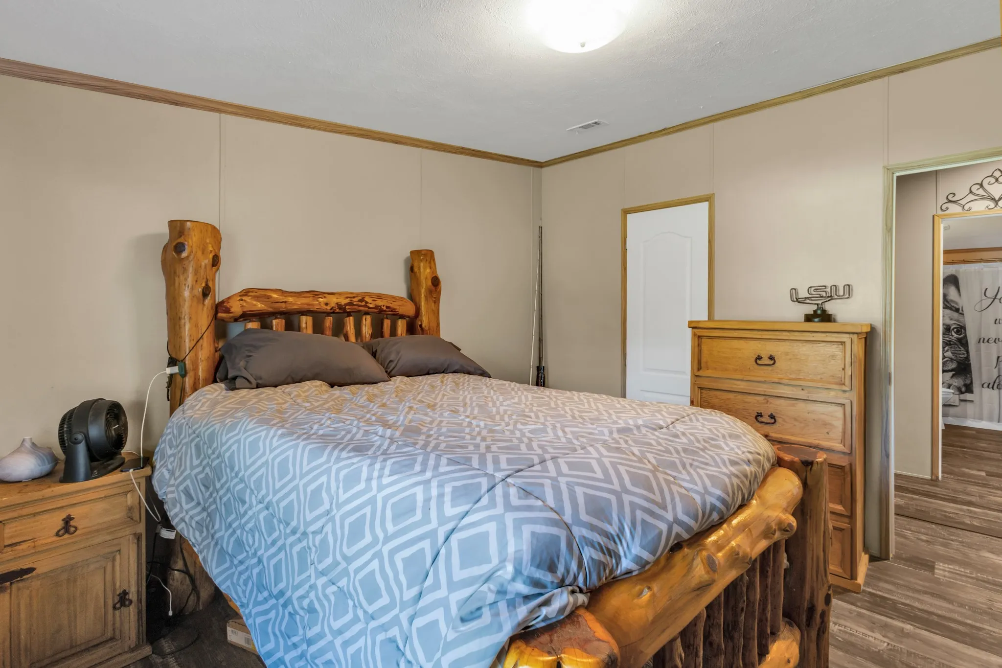Mobile Home For Sale in Wood County , 935 Indian Gap, Quitman, Texas 75783, 4 Bedroom, 2 Bathroom, Garage spaces, 1,664 Sqft, built in 2020, mls#21263222, Real Estate Agent in Quitman, Homes For Sale in Wood county, Homes For Sale in Quitman, Realtor in Quitman Texas, Real Estate Brokerage Independent Realty Texas, Luminita Cordes Realtor