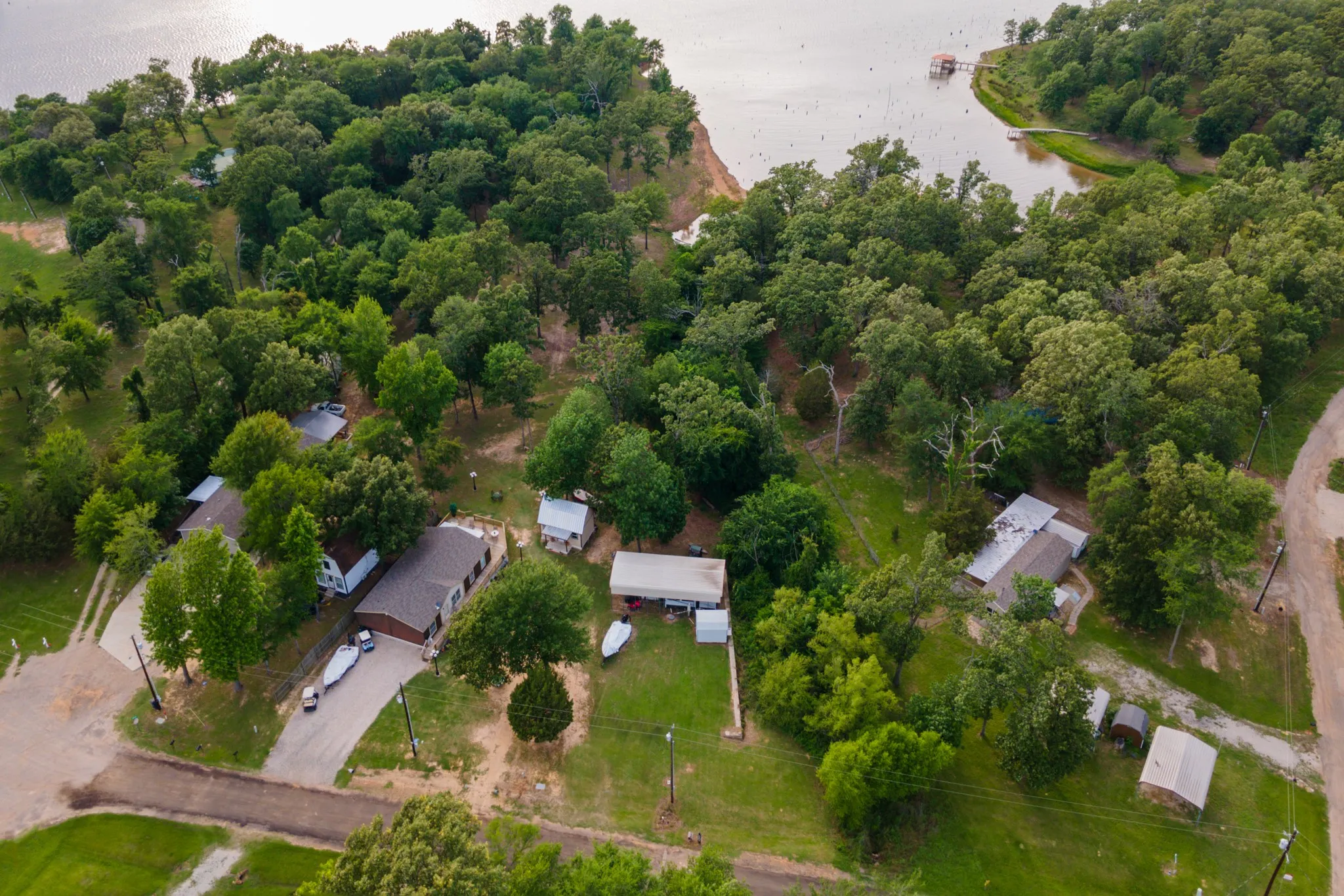 Mobile Home For Sale in Wood County , 935 Indian Gap, Quitman, Texas 75783, 4 Bedroom, 2 Bathroom, Garage spaces, 1,664 Sqft, built in 2020, mls#21263222, Real Estate Agent in Quitman, Homes For Sale in Wood county, Homes For Sale in Quitman, Realtor in Quitman Texas, Real Estate Brokerage Independent Realty Texas, Luminita Cordes Realtor