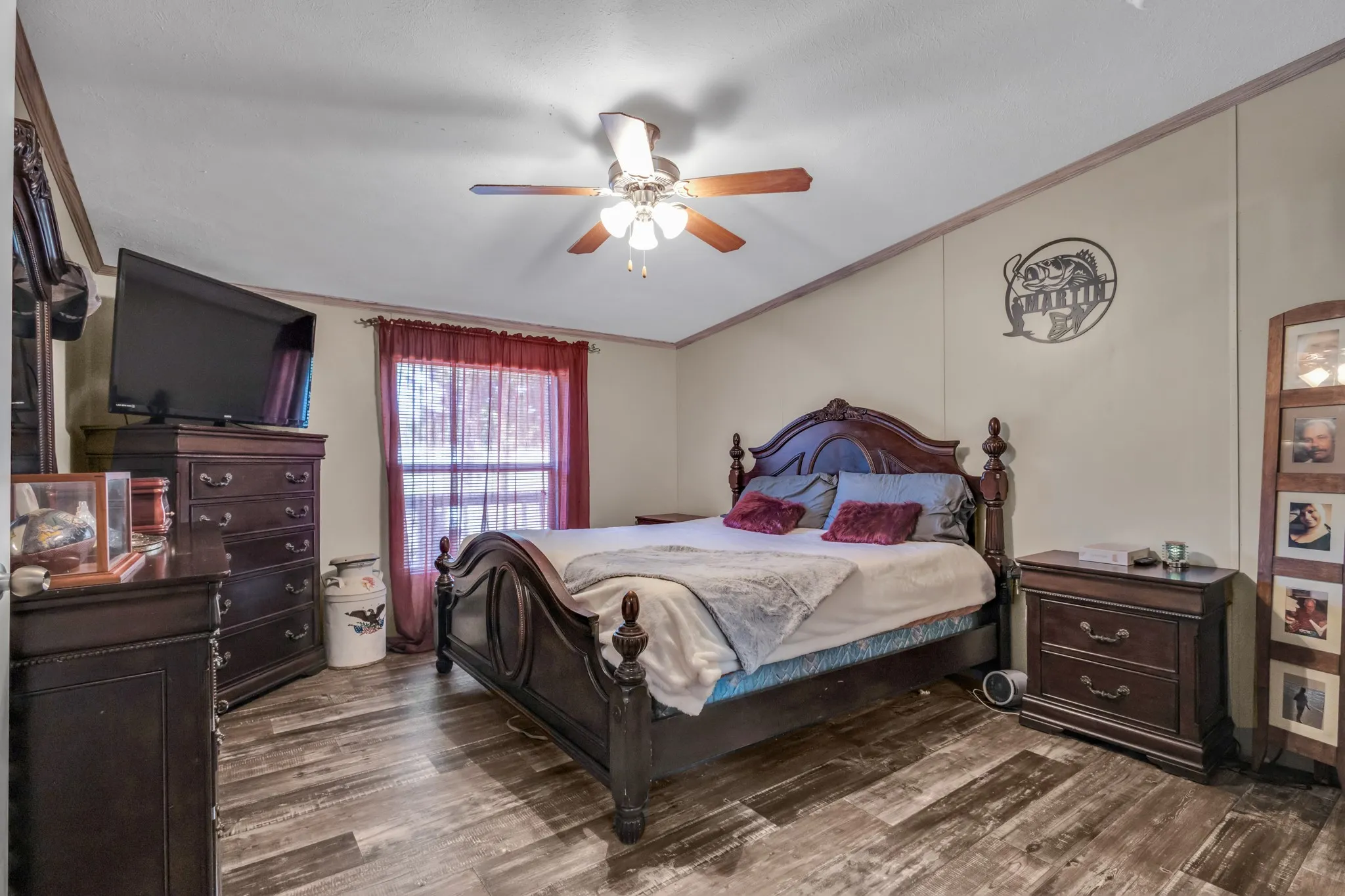 Mobile Home For Sale in Wood County , 935 Indian Gap, Quitman, Texas 75783, 4 Bedroom, 2 Bathroom, Garage spaces, 1,664 Sqft, built in 2020, mls#21263222, Real Estate Agent in Quitman, Homes For Sale in Wood county, Homes For Sale in Quitman, Realtor in Quitman Texas, Real Estate Brokerage Independent Realty Texas, Luminita Cordes Realtor
